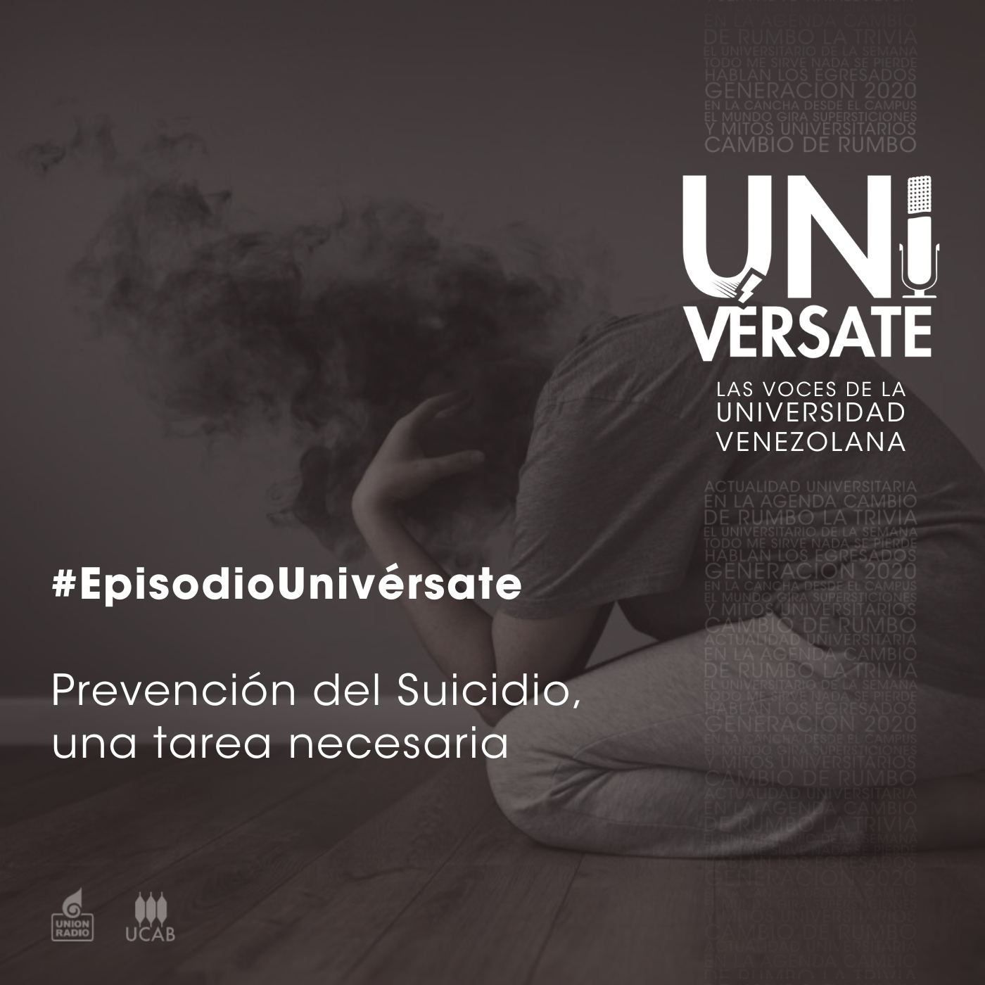 Producción Univérsate