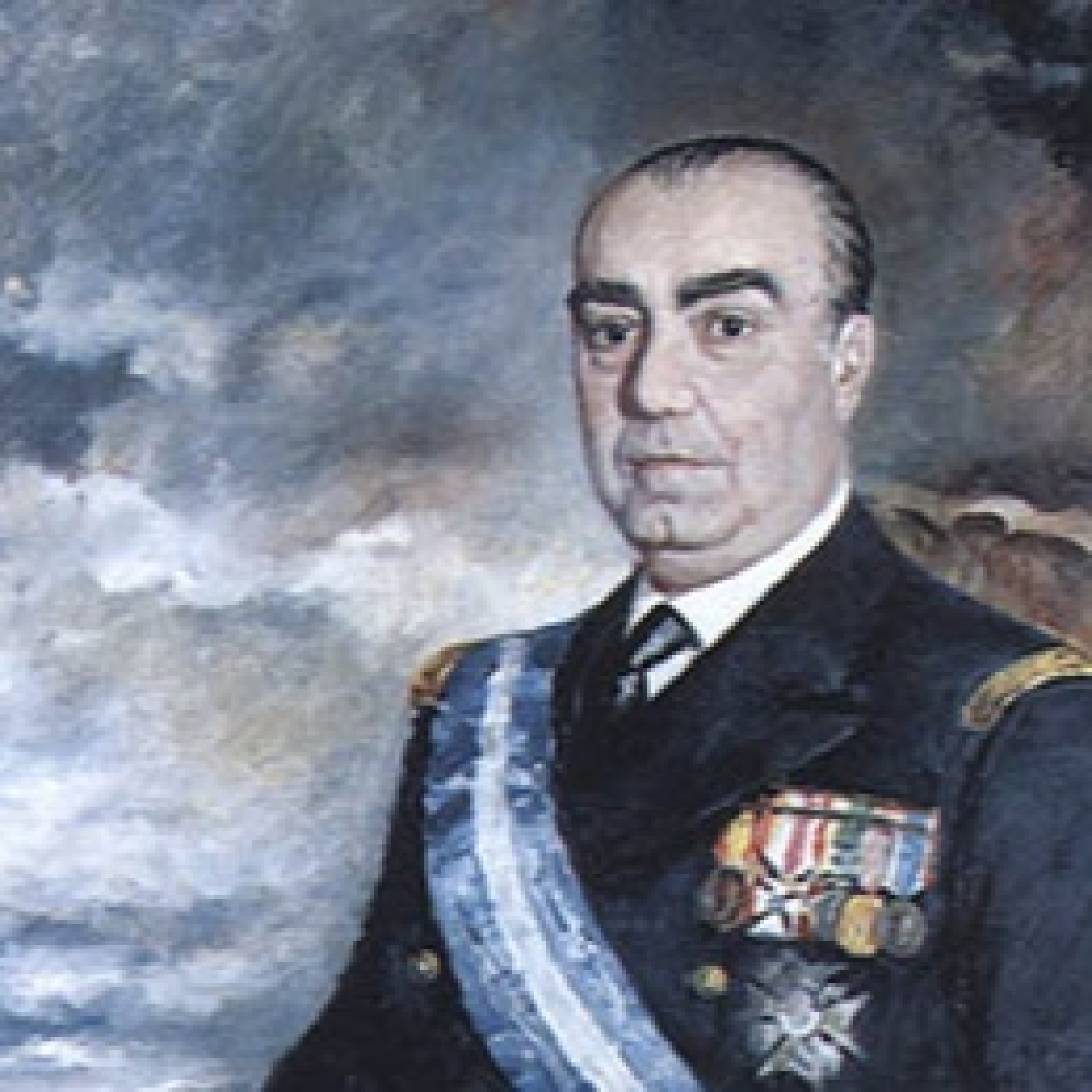 Historias del Retabillo