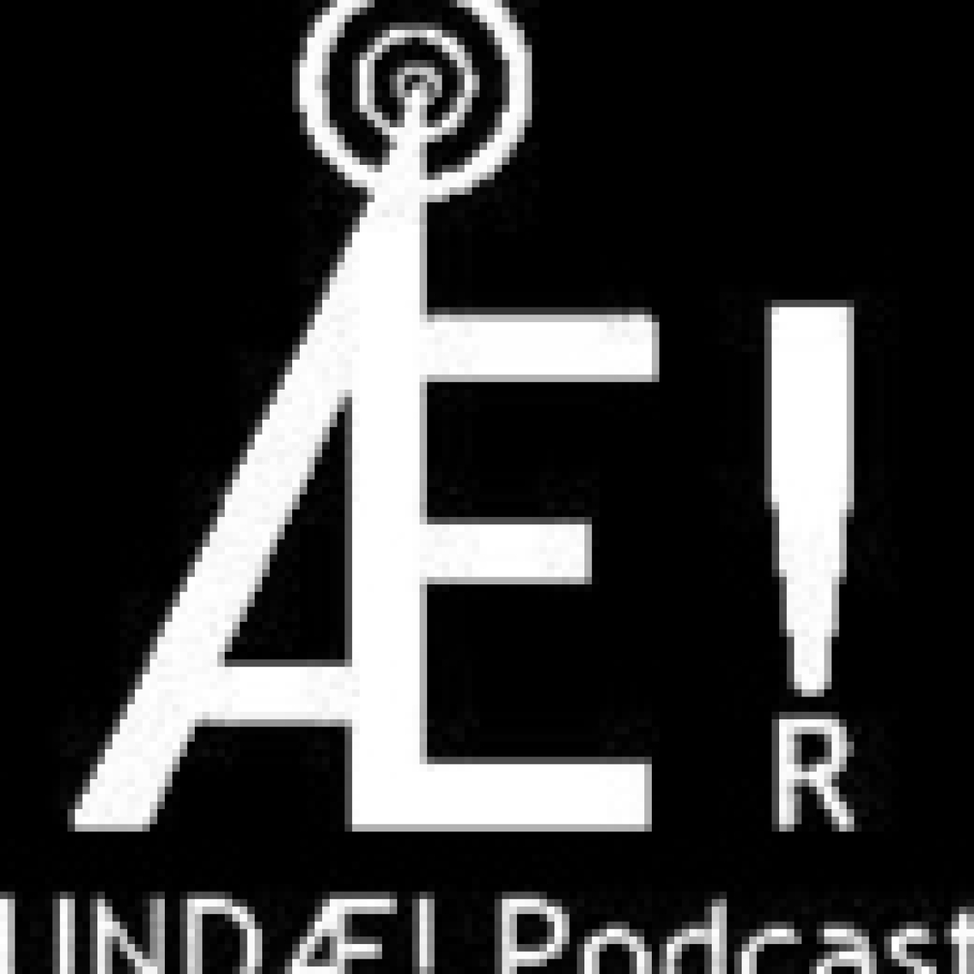 Podcast Undae! Radio/ Radio Círculo