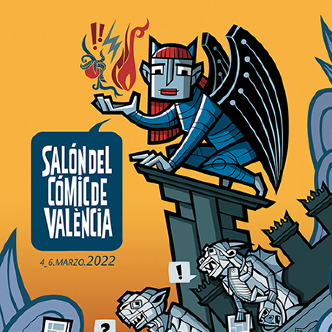 Podcast Lecturas desde el váter