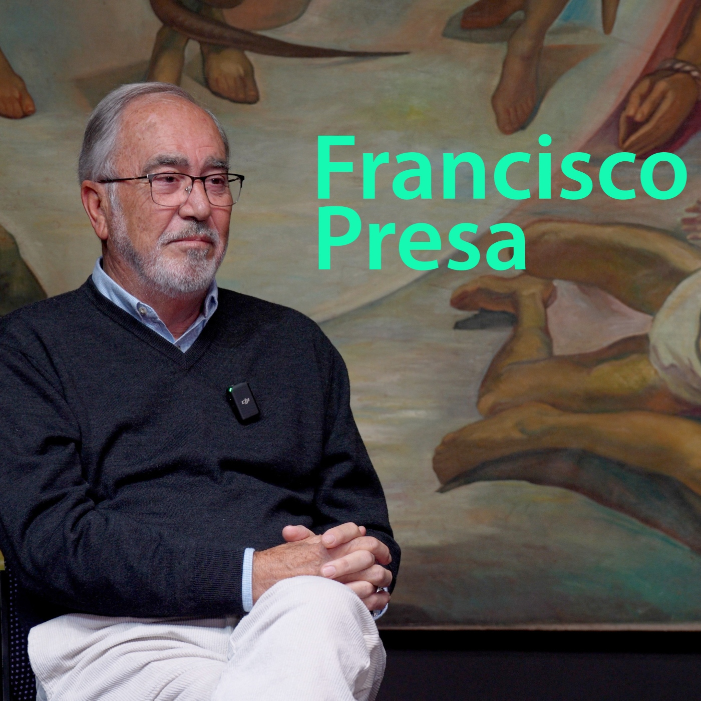 Médicos que dejan huella