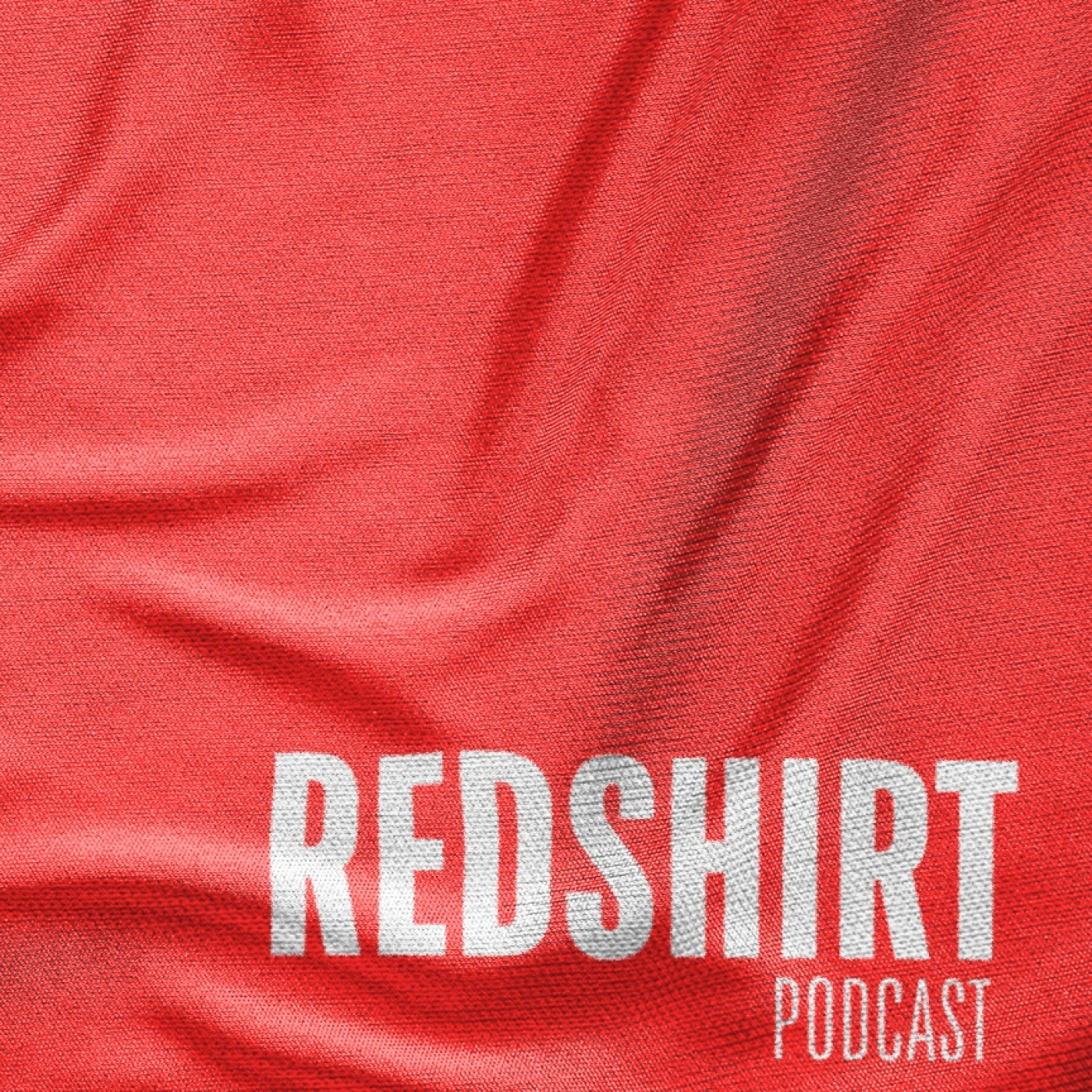 Ep. 183: Los mejores CORNERBACKS del NFL Draft 2026 episode artwork