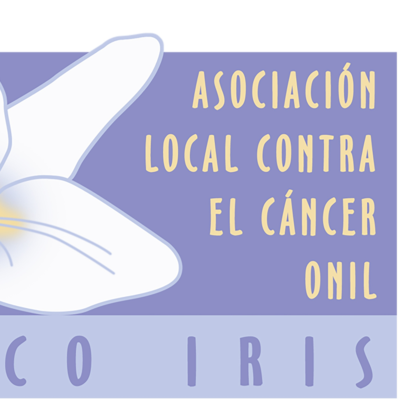 Asociación Contra el Cáncer Onil - 20,9,22 - laFRESCA episode artwork