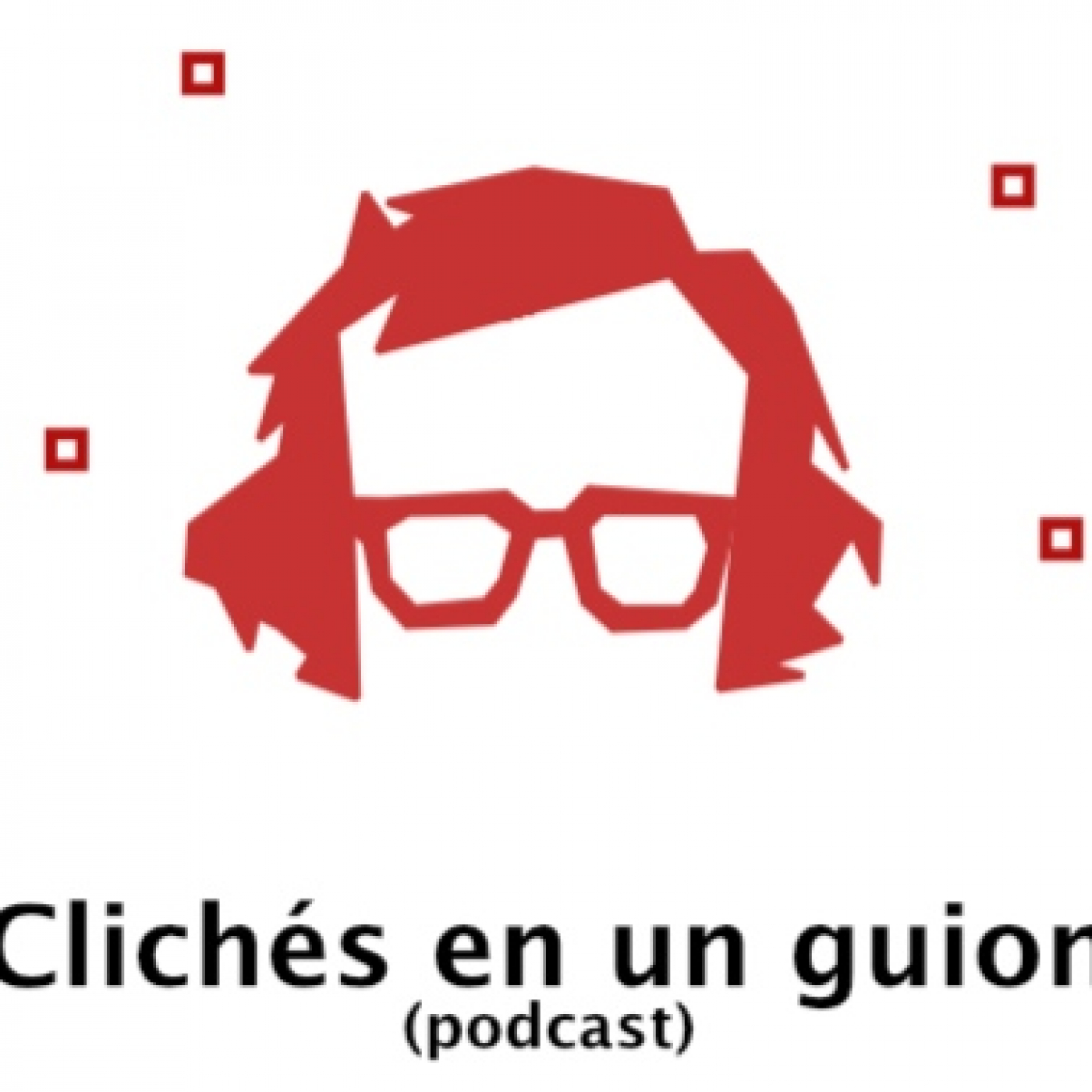 Guiones y guionistas