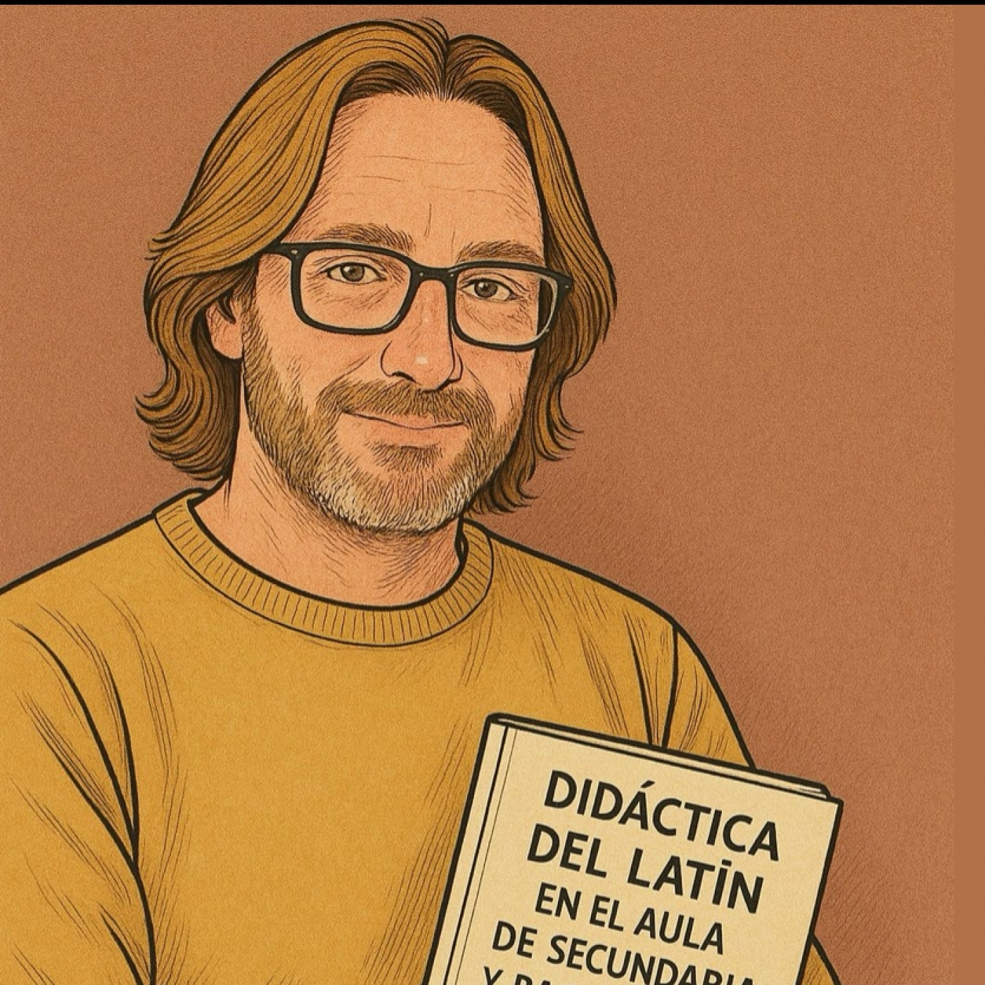 Didáctica del latín