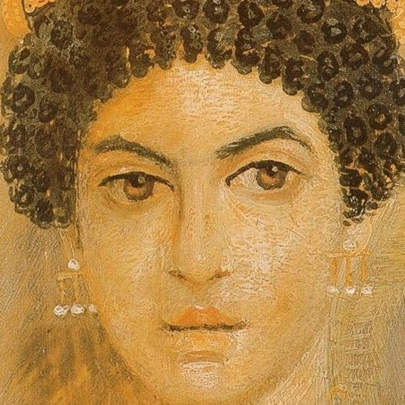 T1x25. Dues valencianes amb història. Terra llegendària (El Rall Àpunt) episode artwork