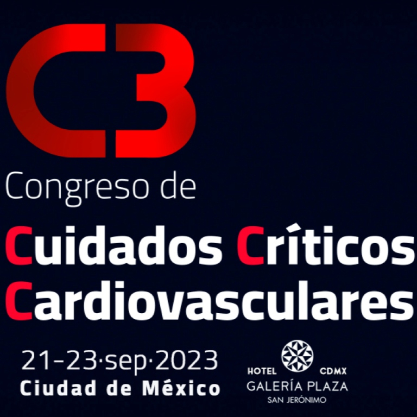 CARDIOSÍNTESIS PODCAST