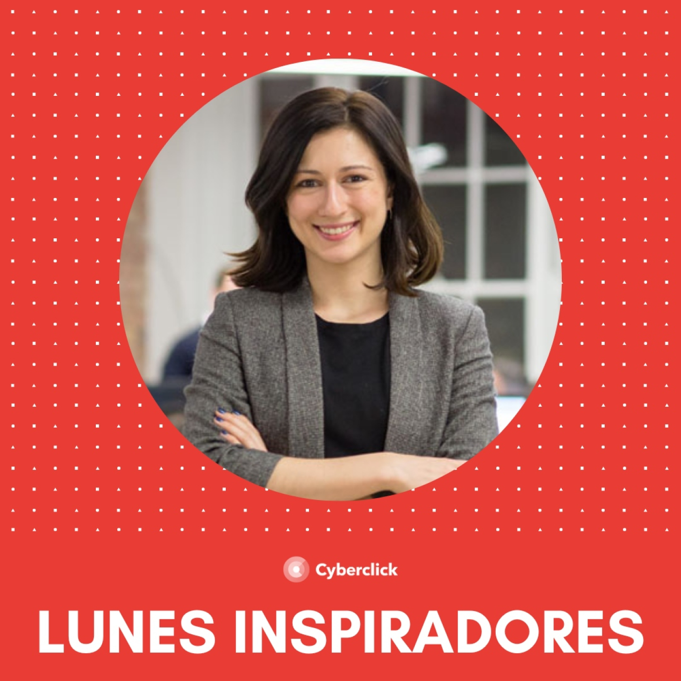Lunes Inspiradores