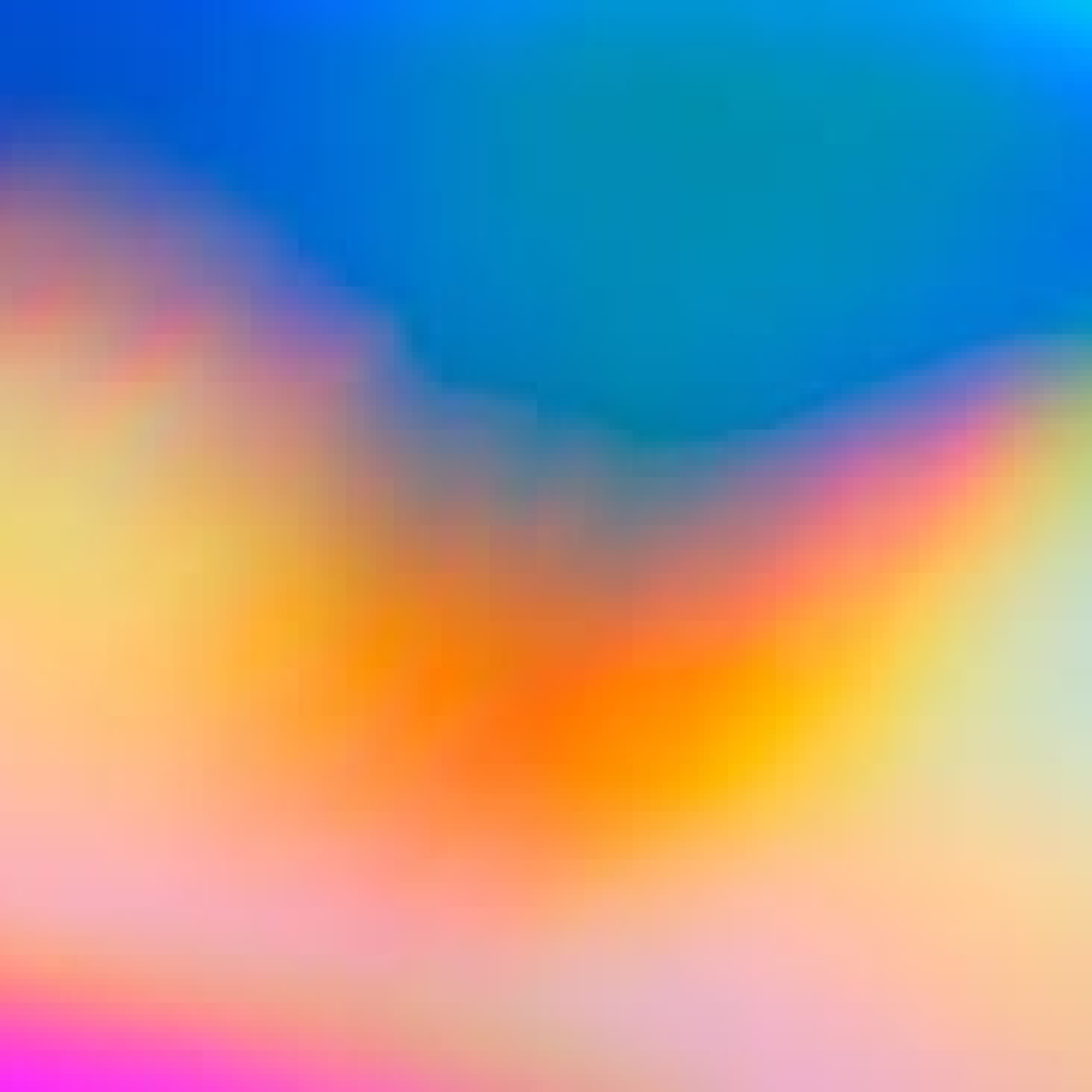 Luces en la oscuridad