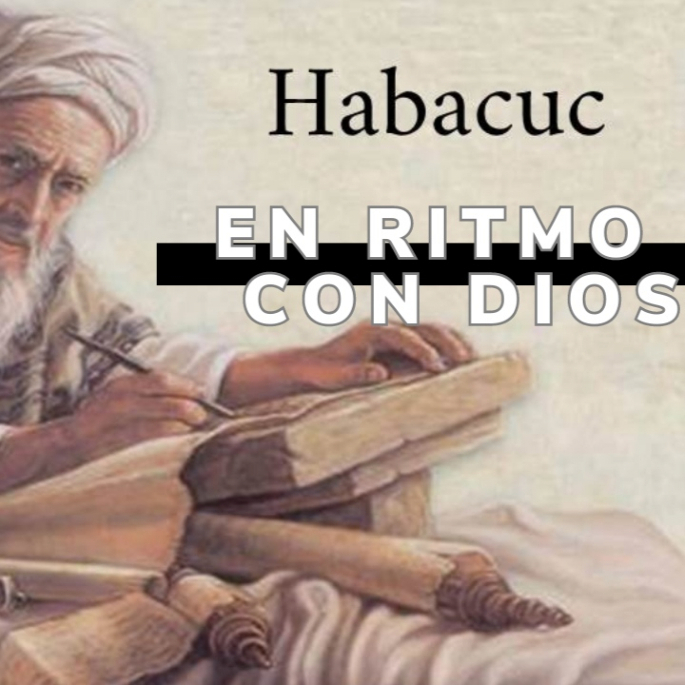 Predicaciones DR