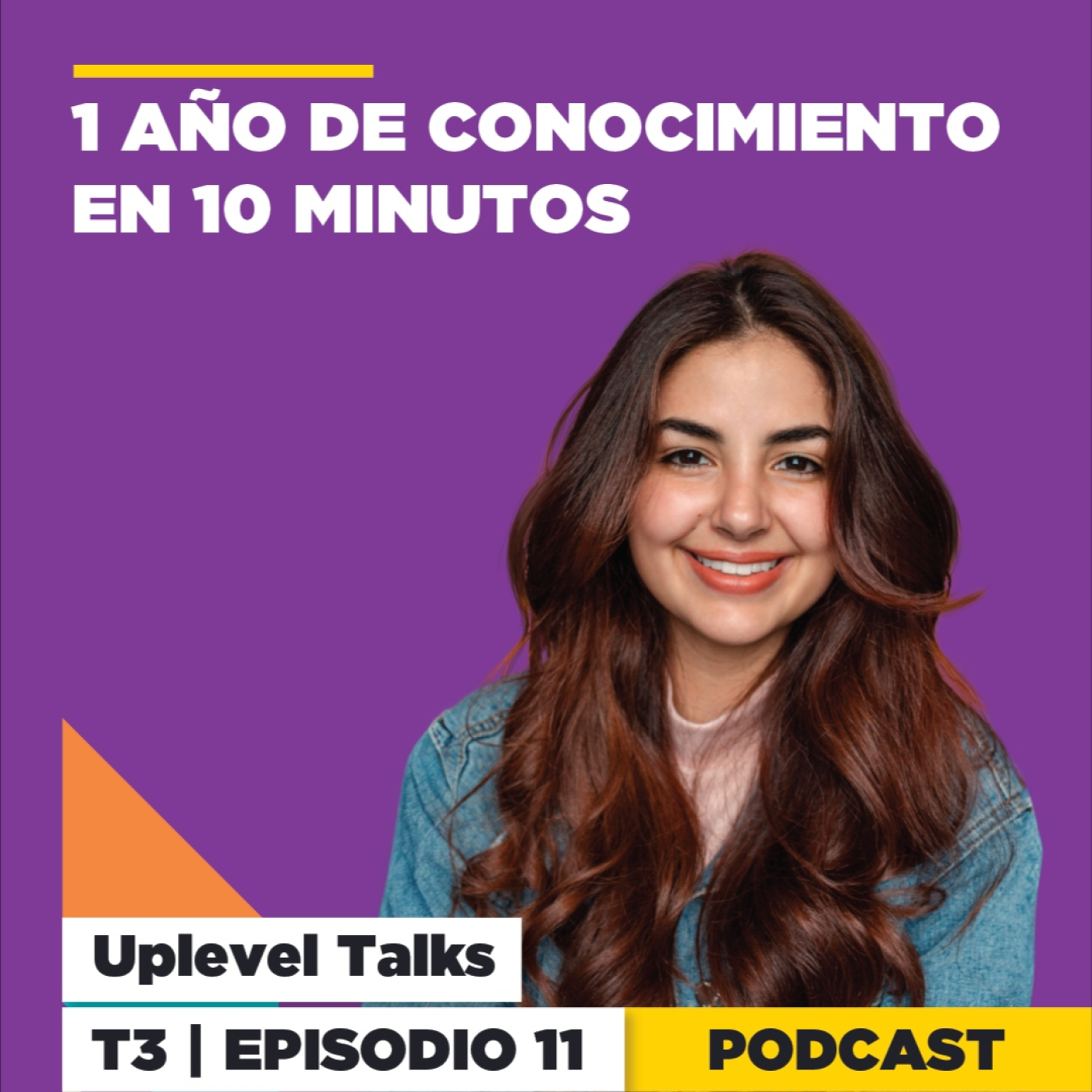 5 tips para tu vida laboral este 2024.