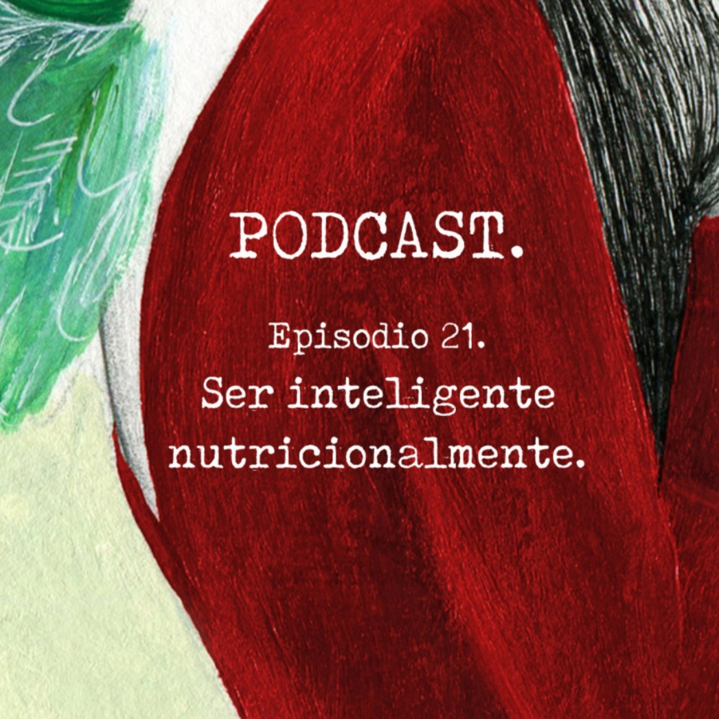 Ingeniera de mi vida.