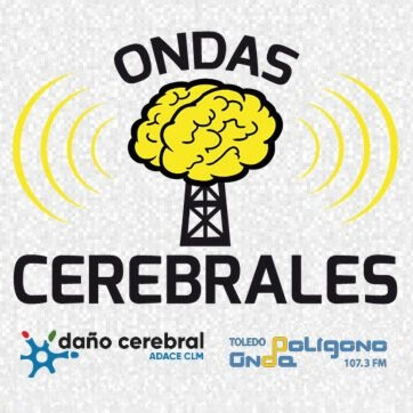 Podcast - ADACE CLM