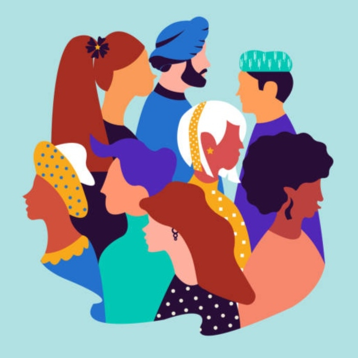 Evaluación de las directrices de implementación de la Agenda 2030 en referencia a los ODS Nº10 y 11 episode artwork