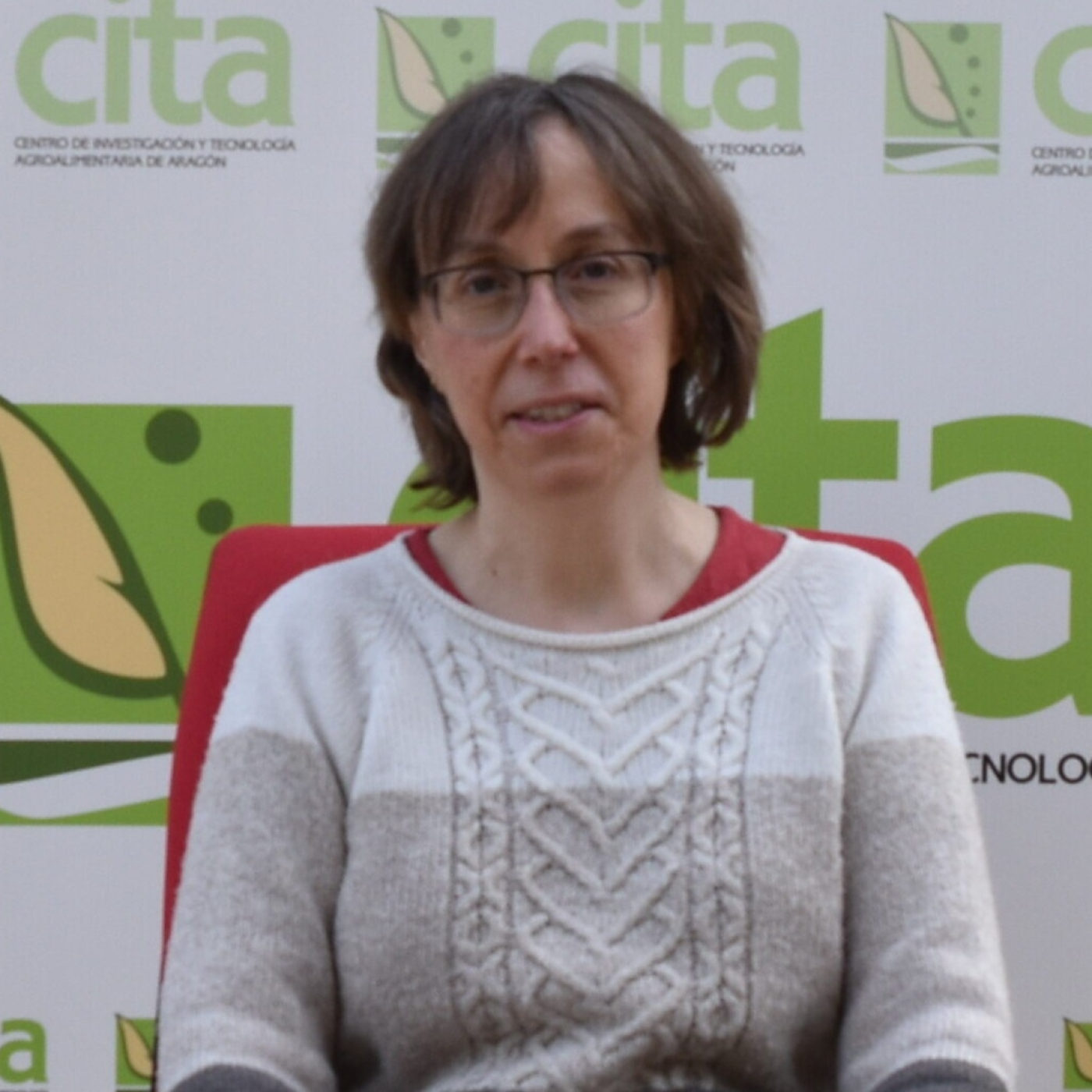 CITA de Aragón: Apariciones en radio