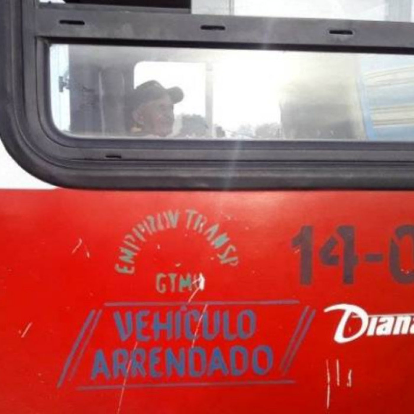 Mejora servicio de transporte urbano en la ciudad de Guantánamo episode artwork