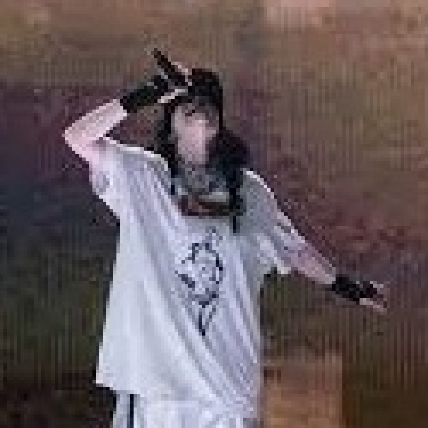 La experiencia Billie Eilish en vivo y las mujeres en el Rock episode artwork