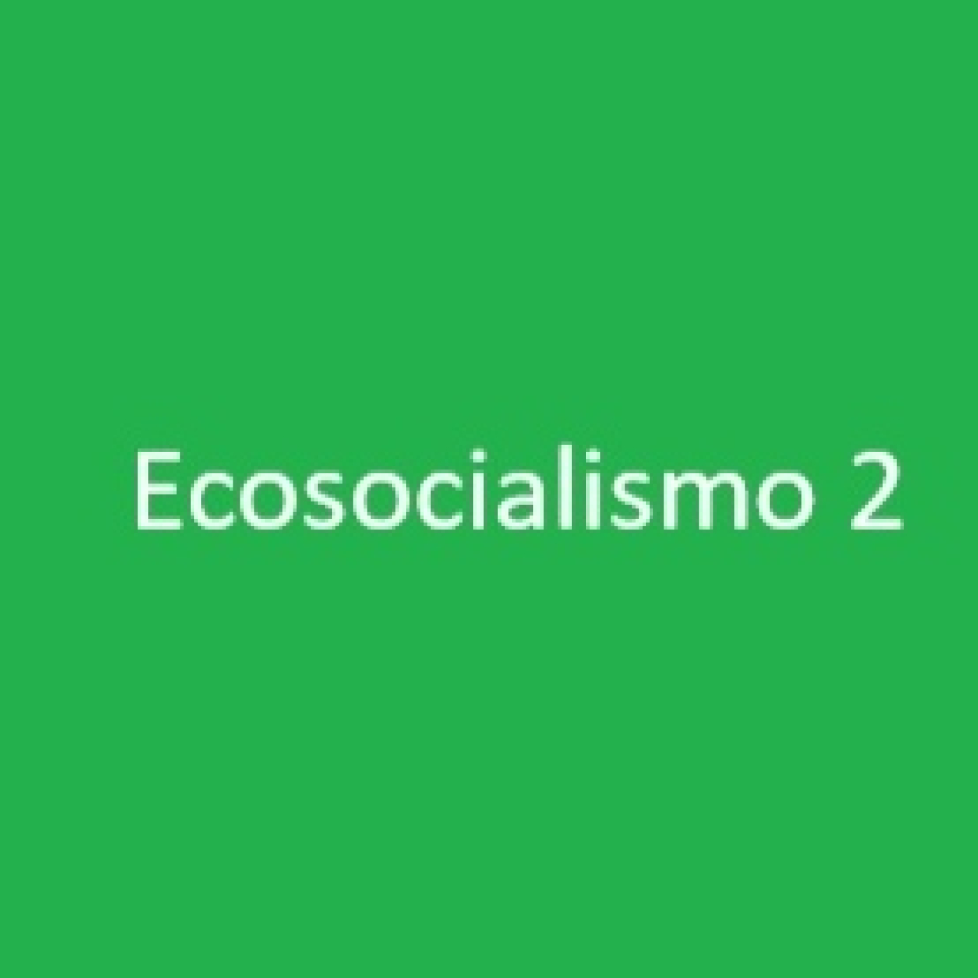 Podcast de sopadepiedras