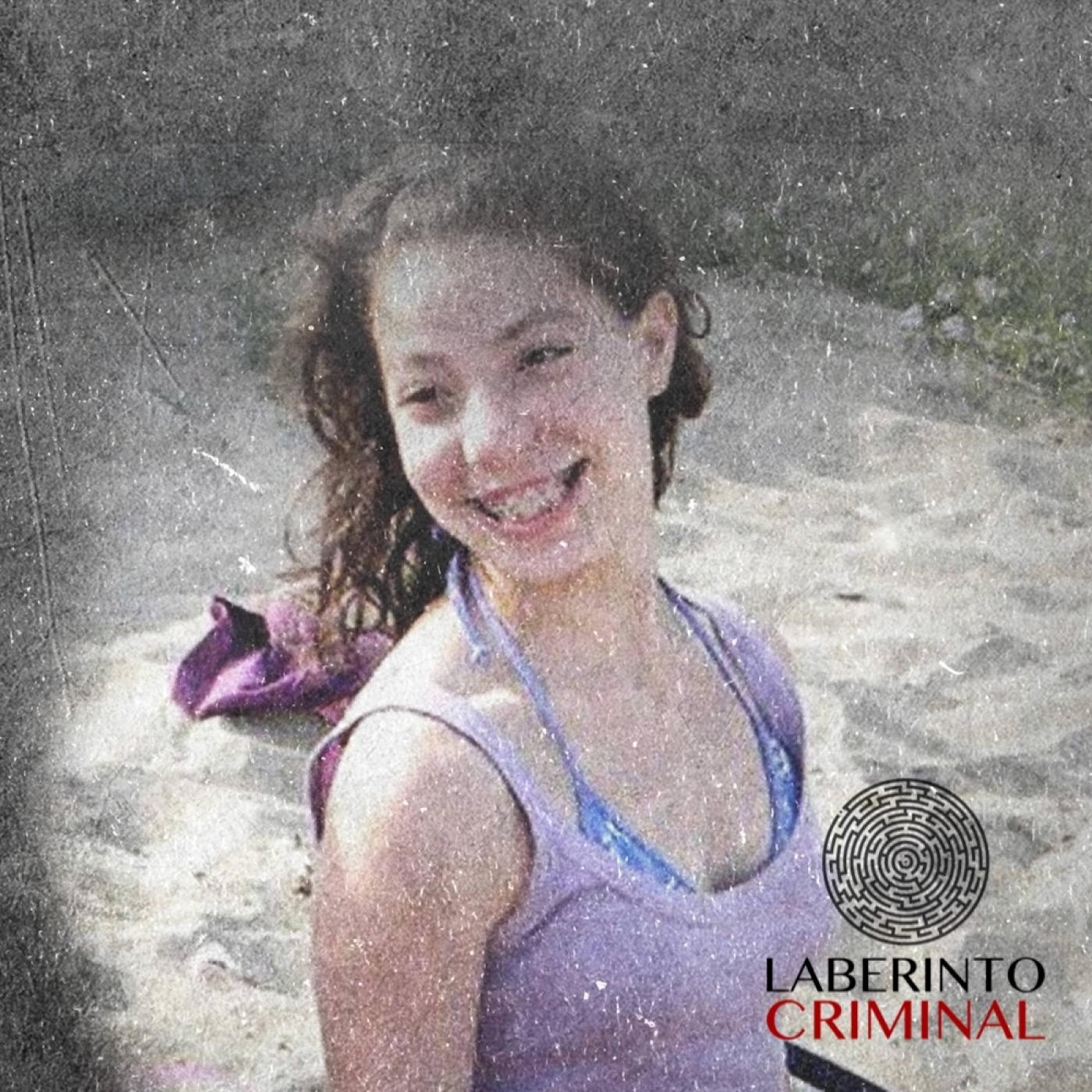Laberinto Criminal