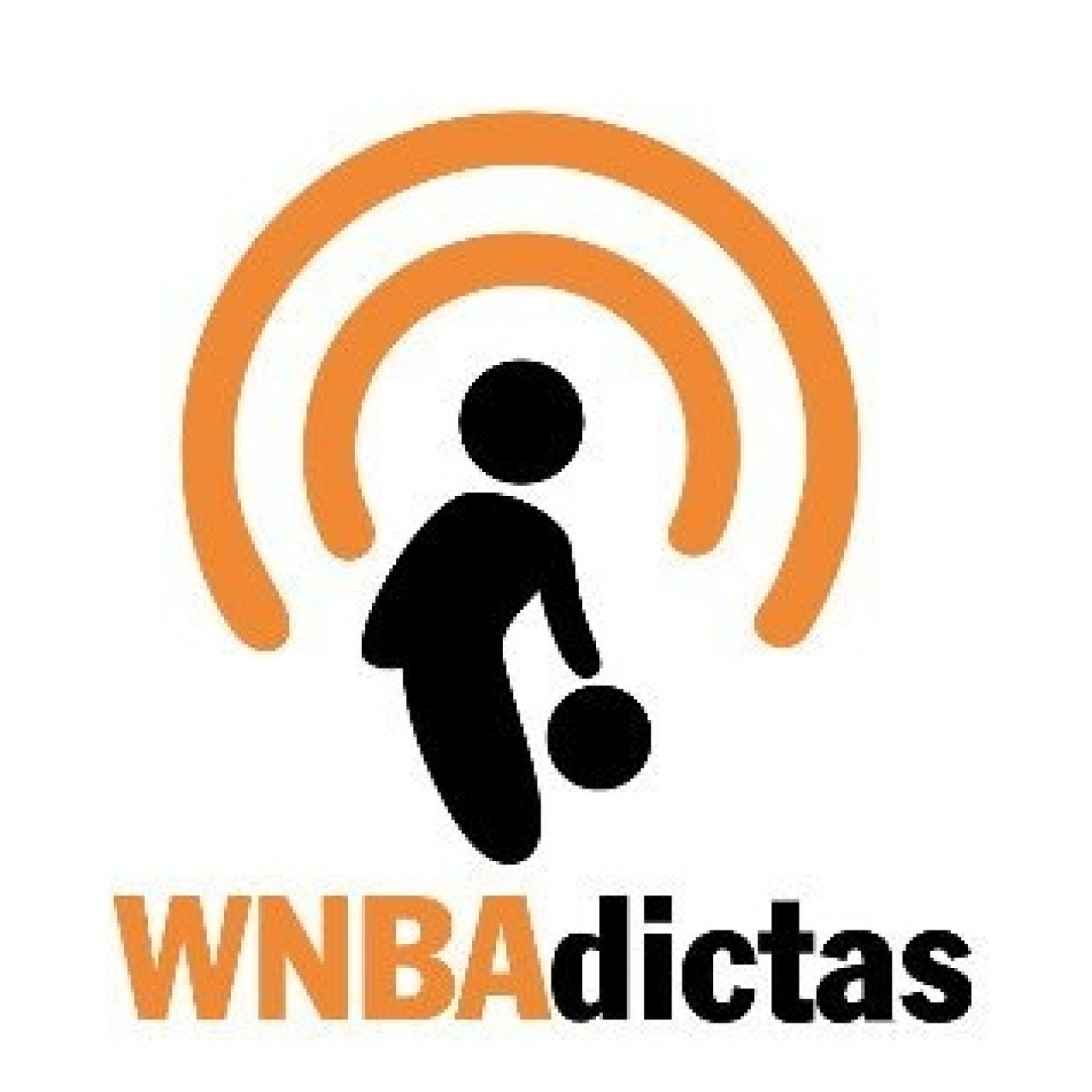 WNBAdictas Cap. 18: Las Aces siguen con paso firme episode artwork