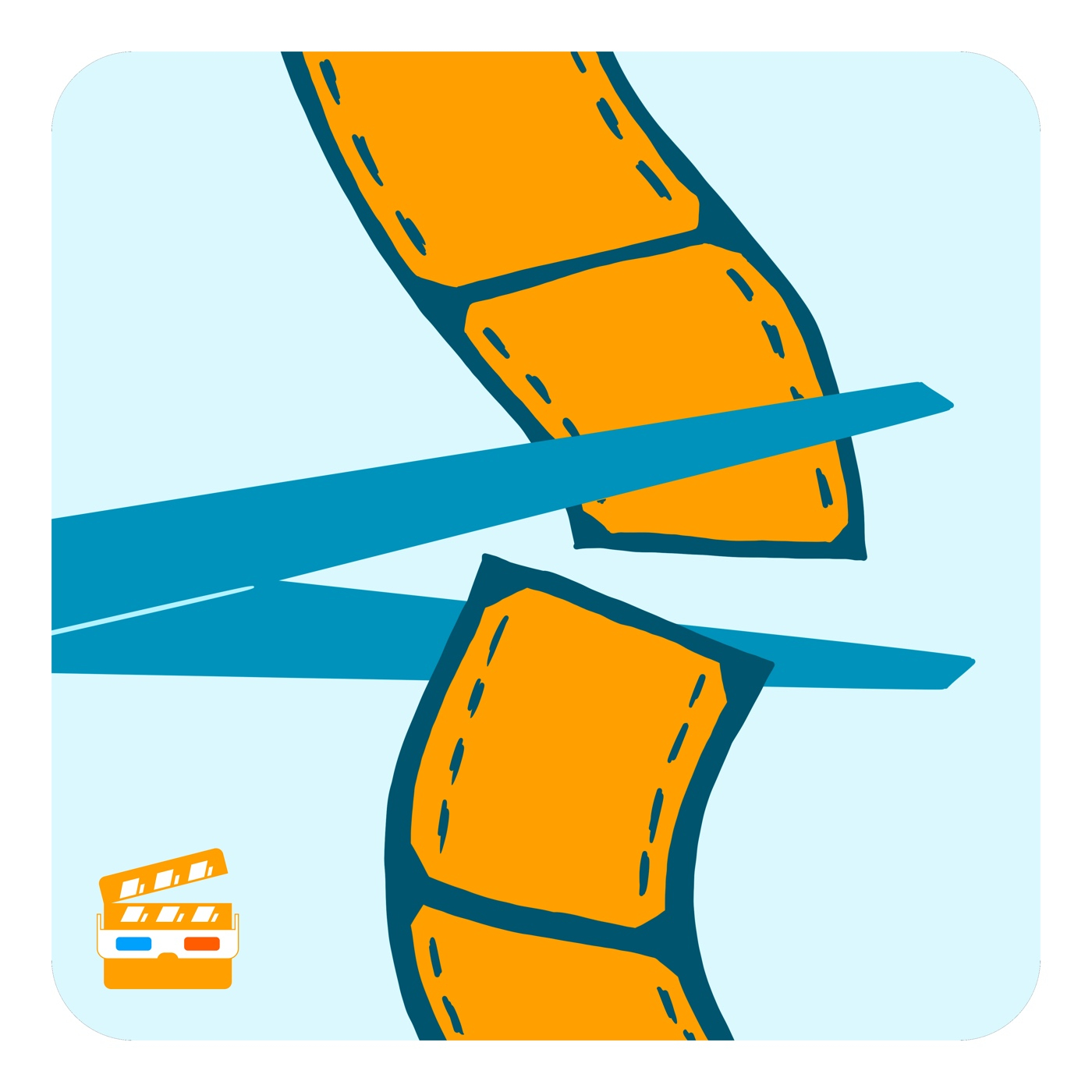 El Salón del Cinéfilo