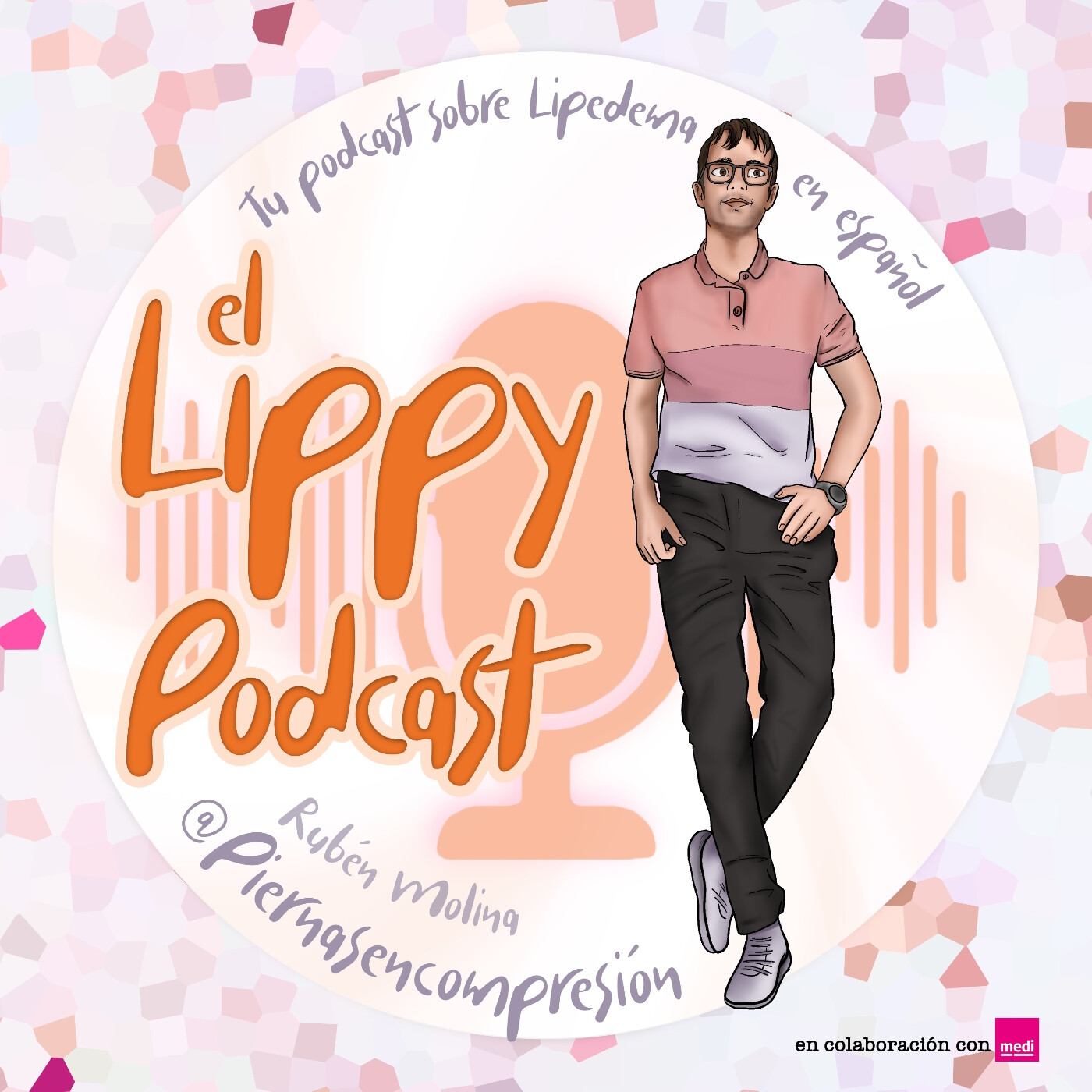 LippyPodcast