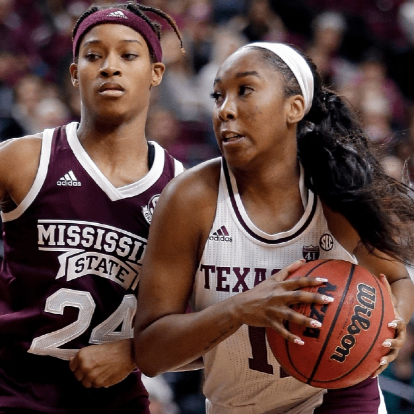 Al Ritmo del Aro Baloncesto Femenino