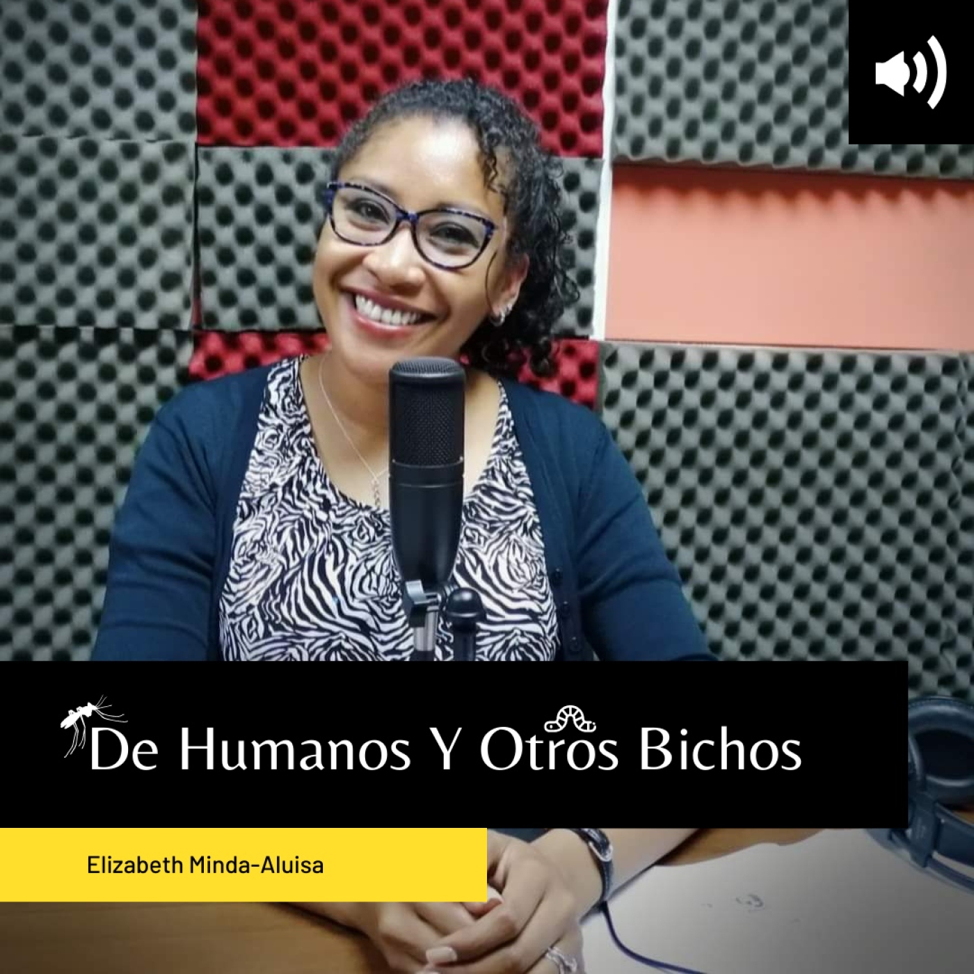De Humanos y Otros Bichos