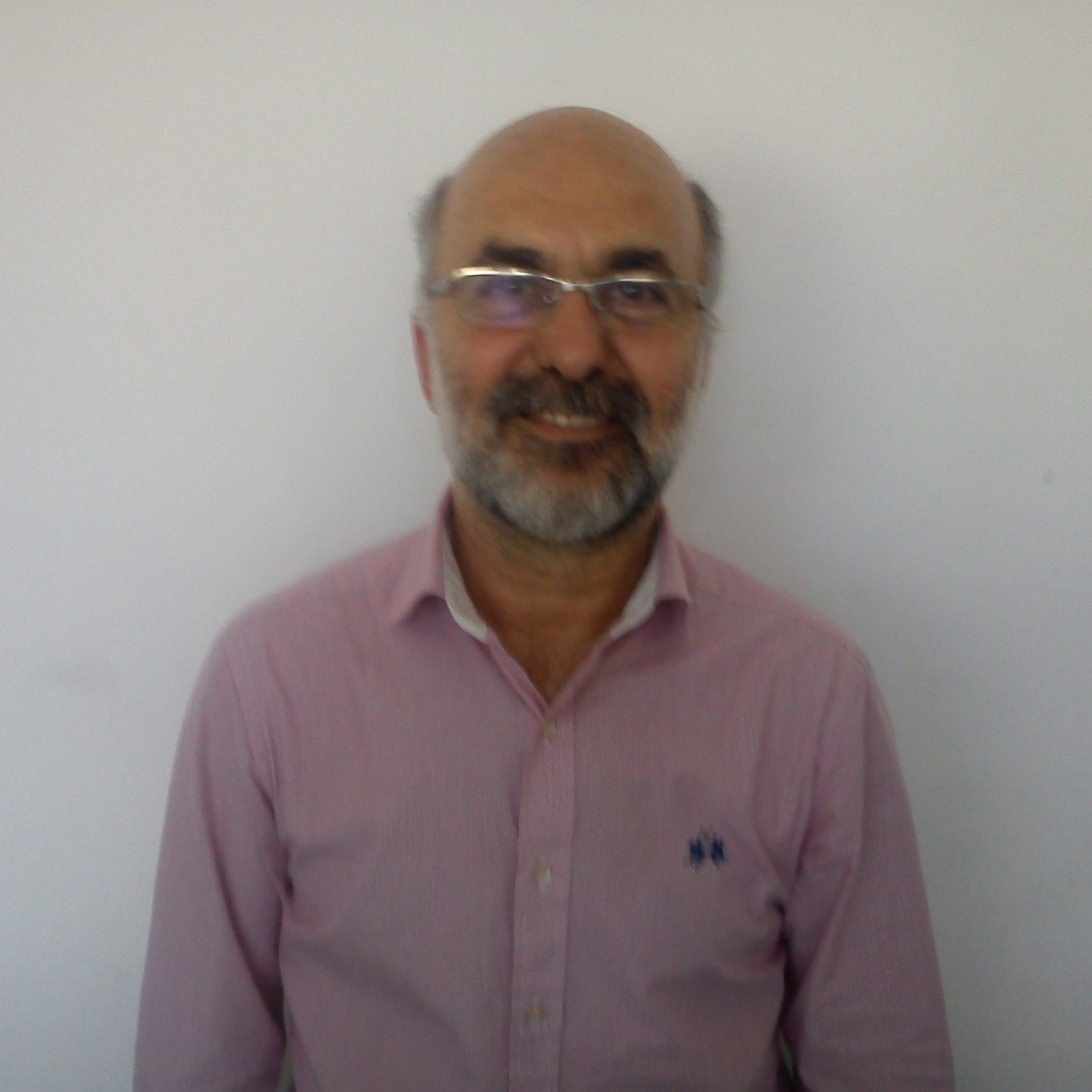 PLACERES DI VINOS con Esteban Caffo 10-01-2025