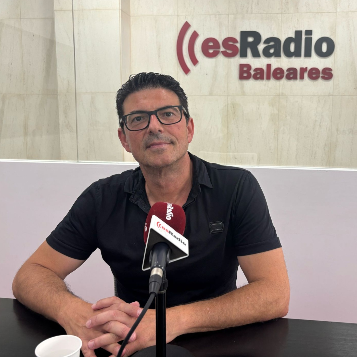 Es Salud y Bienestar