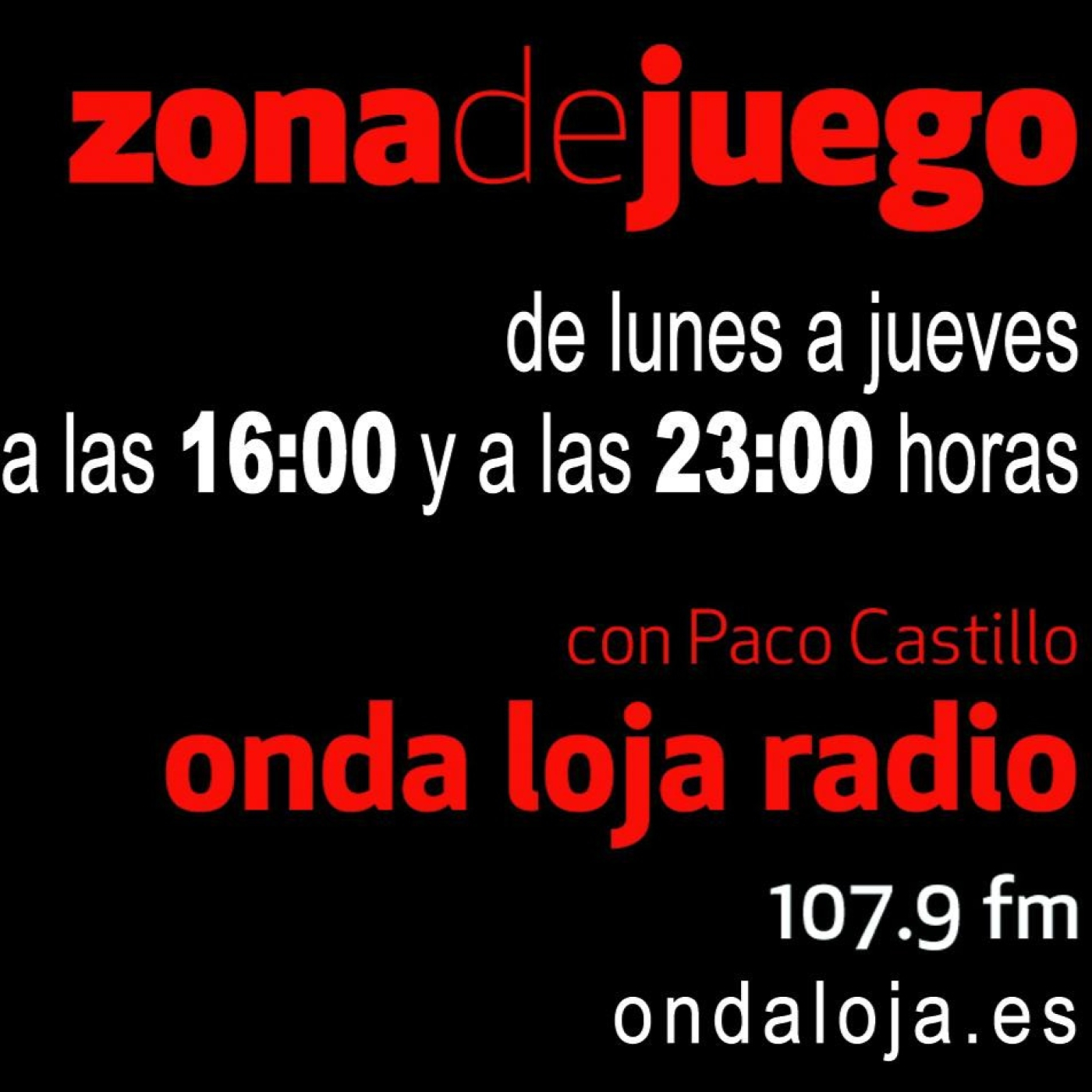 Onda Loja Radio