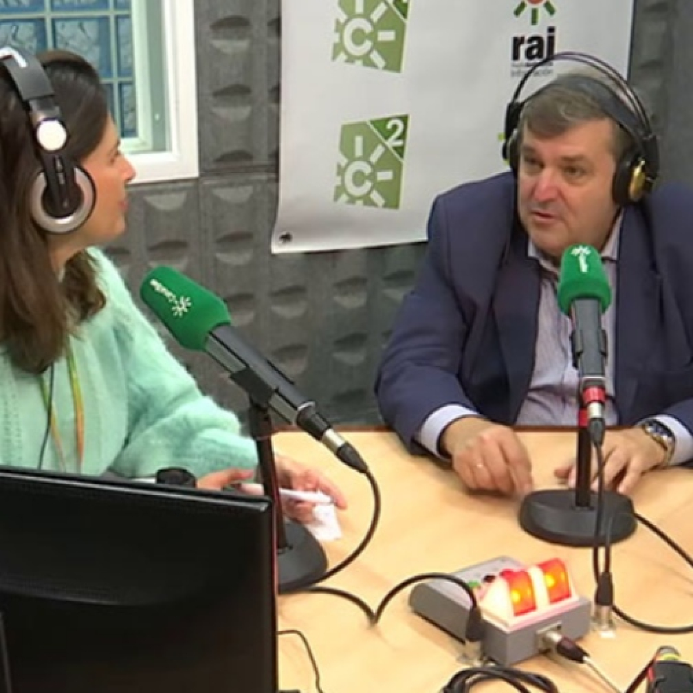 MITOS Y LEYENDAS DE HUELVA