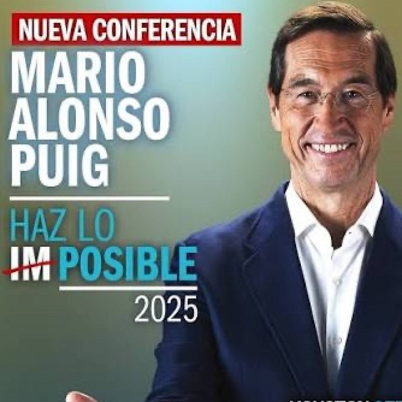 Desmontando al Dr. Puig. Power Posing. ¿HUMO?
