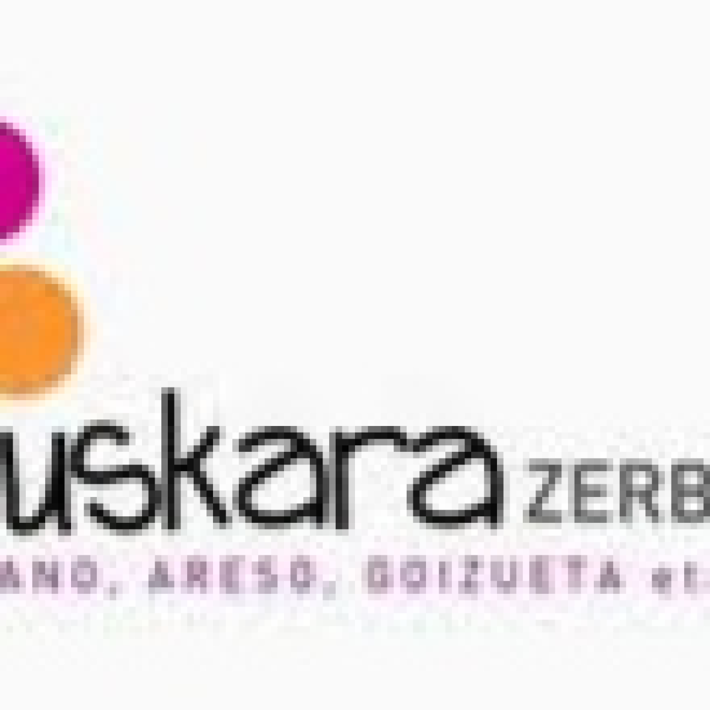 2025.01.15 Kristina Urrutia Euskara teknikaria episode artwork