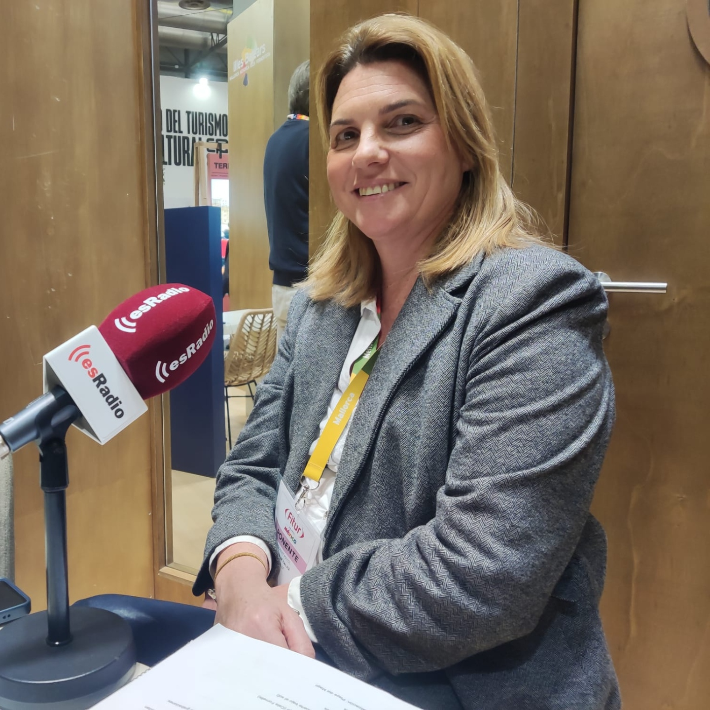 ec09f5c3d495870fe406a95507591190 XXL esRadio Baleares