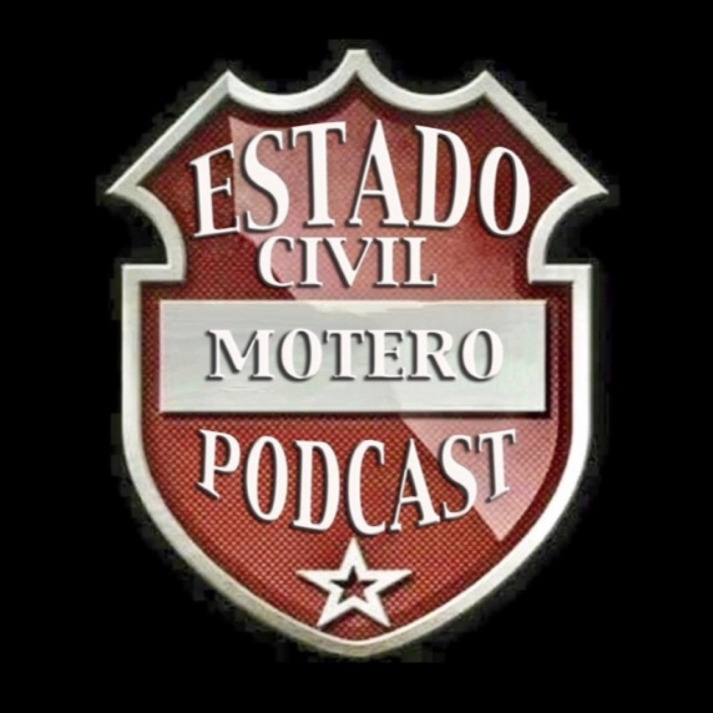 Episodio 4×14 del podcast estado civil MOTERO