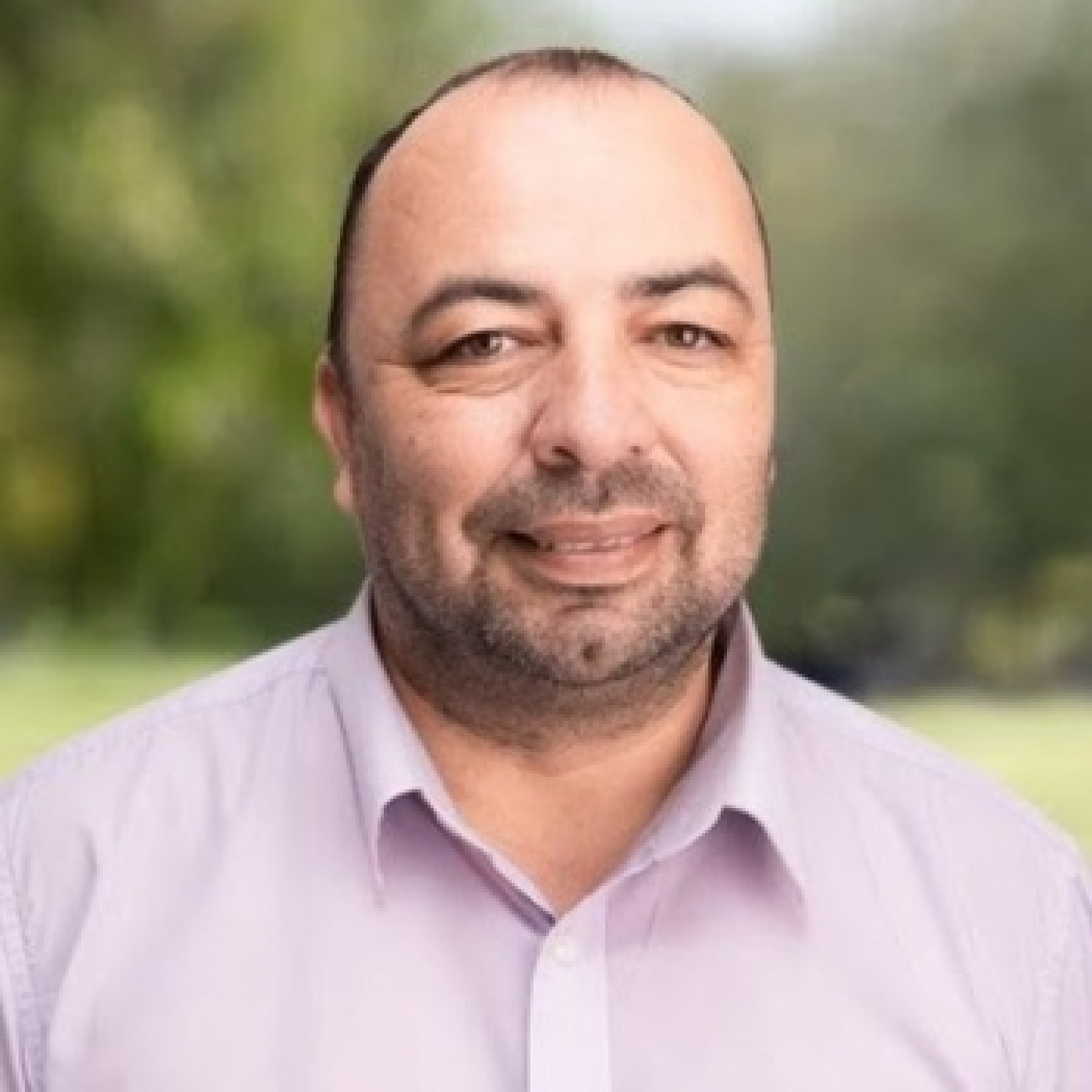 Eduardo Lalo Creus @LaloCreusOk (Concejal de #JuntosPorElCambio en La Matanza) Buenas Razones