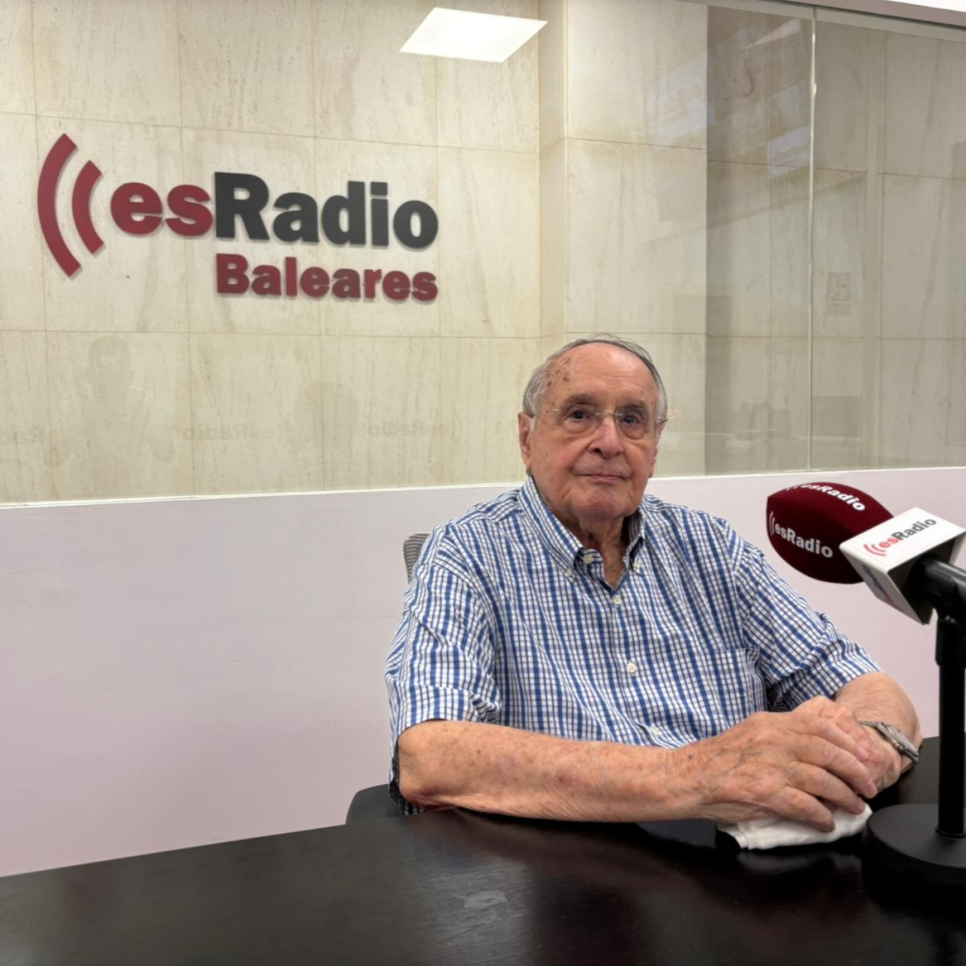 ec16f3e53d7a327297fcf3f69e682dd5 XXL esRadio Baleares