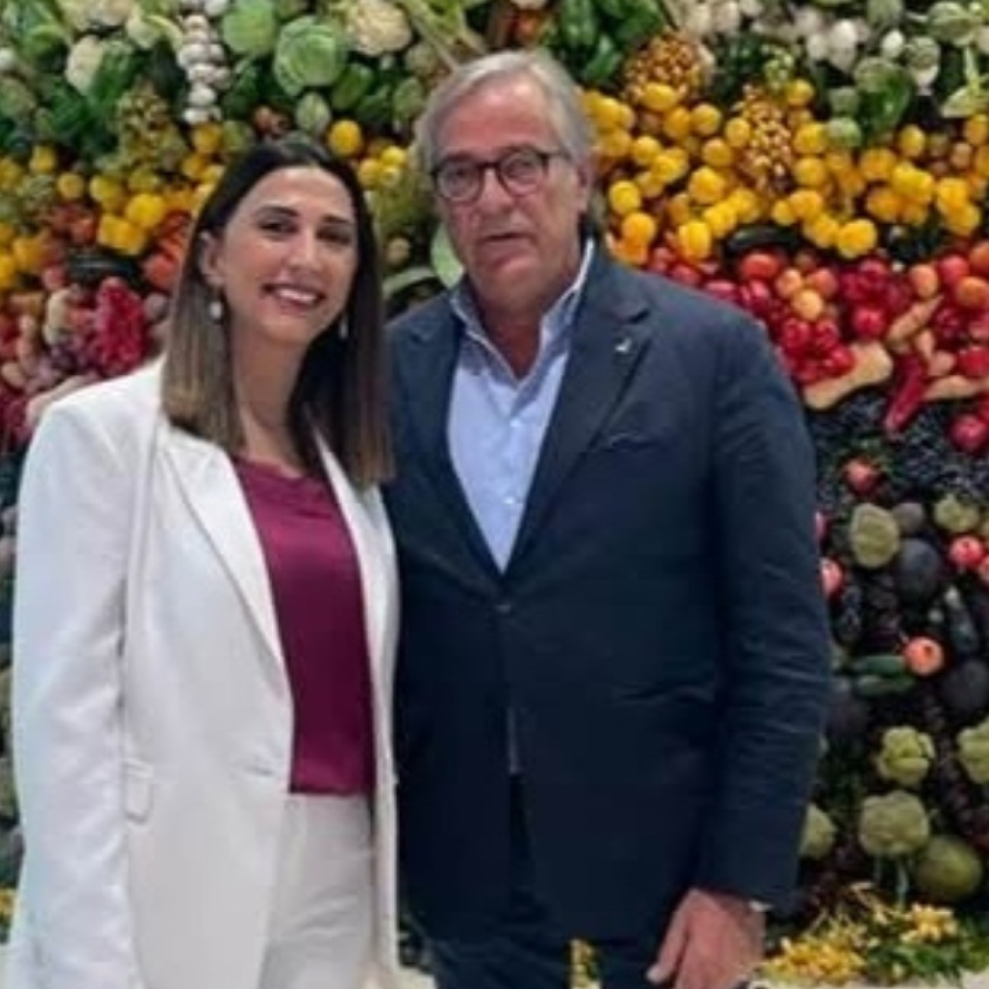 Entrevistas | Nueva temporada 2025 - 2026