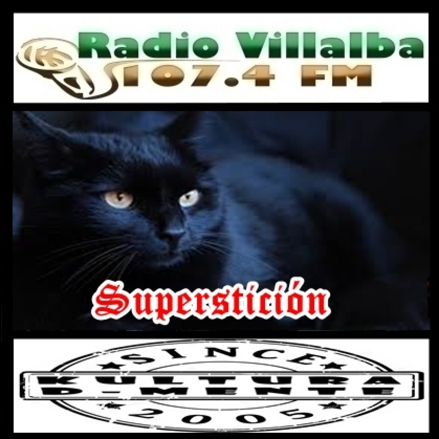 Podcast Kultura D-Mente