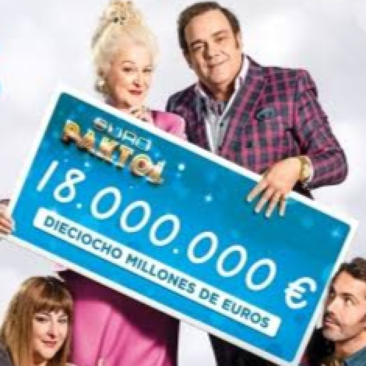 Cine y Libertad