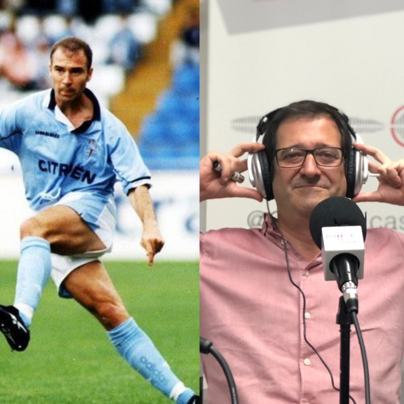 CÍES Podcast: Capítulo 1337 _ 03-07-24