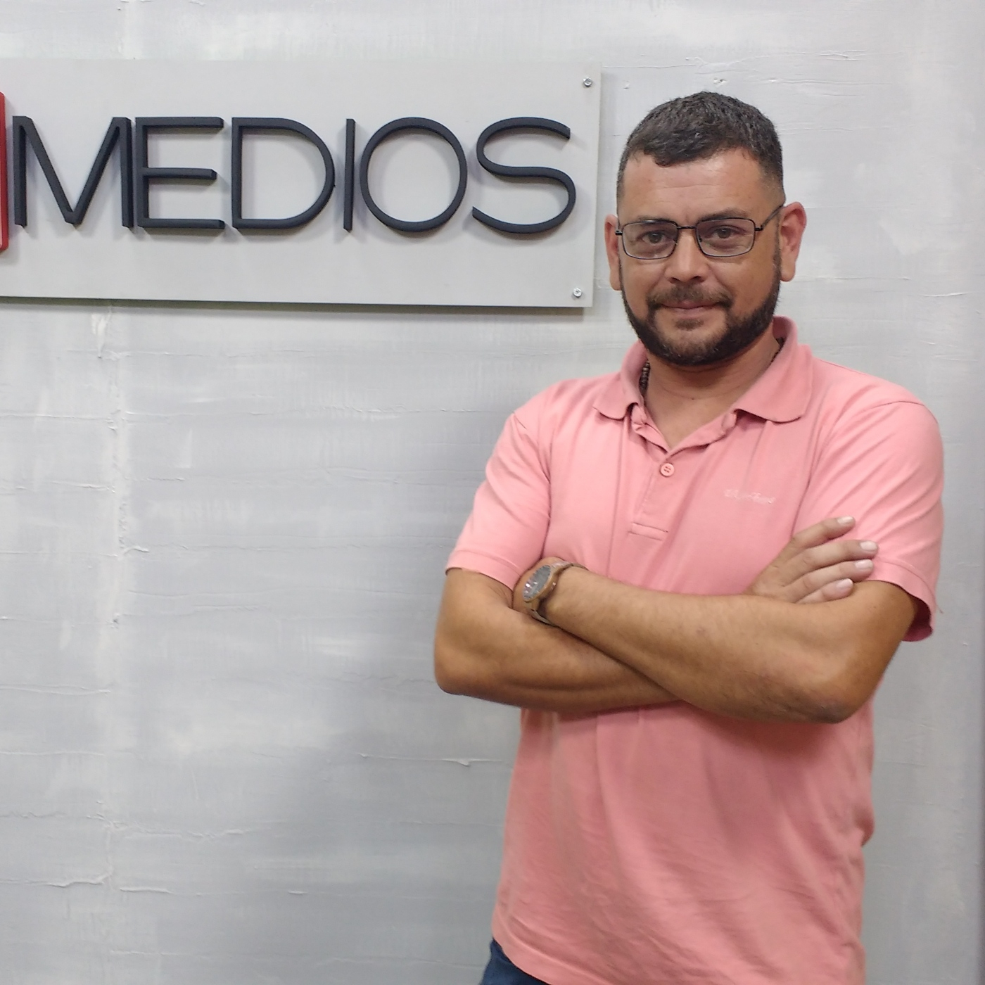 LAS CLAVES DE ECO MEDIOS con Matías Hurtak 12-04-2024