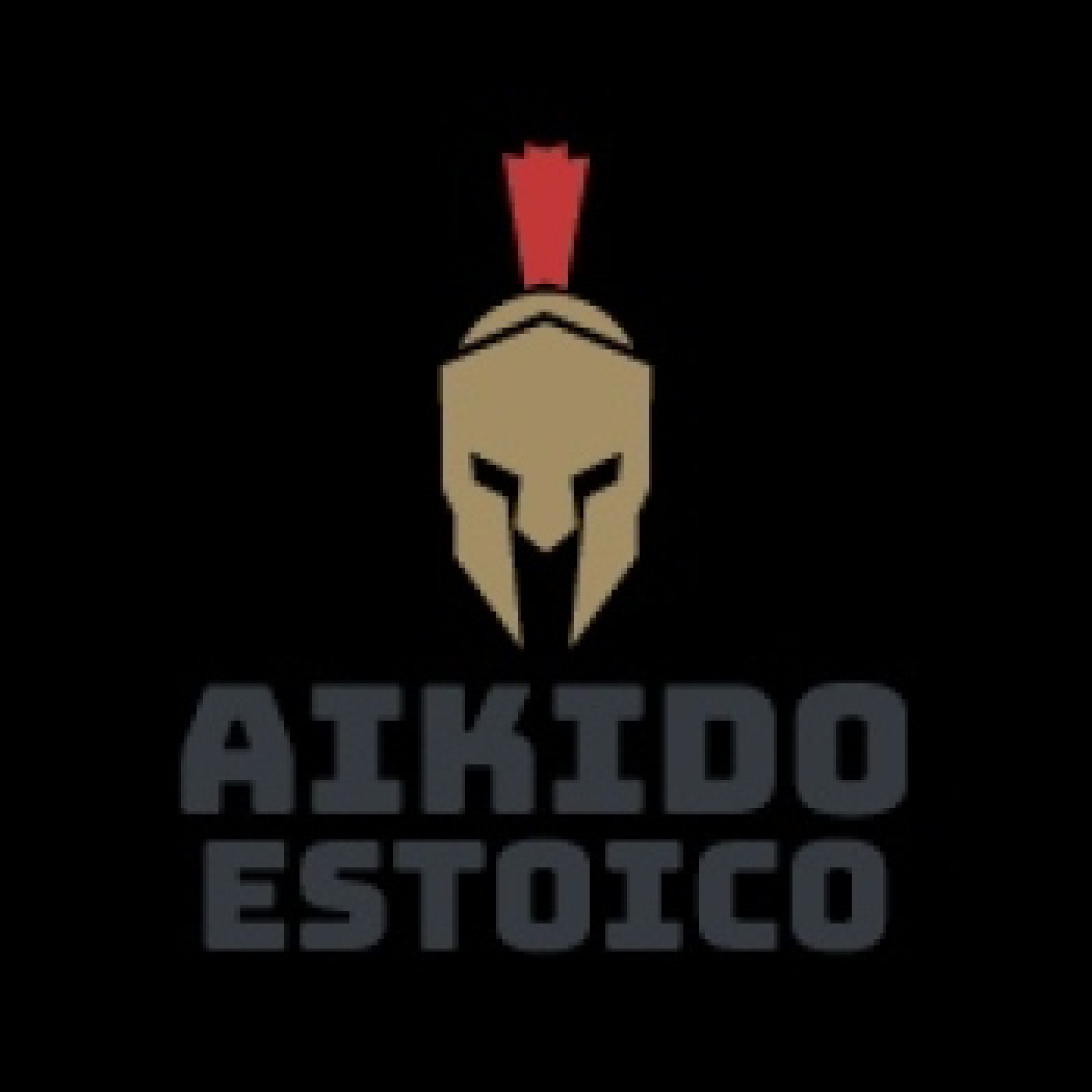 Aikido Ibérico