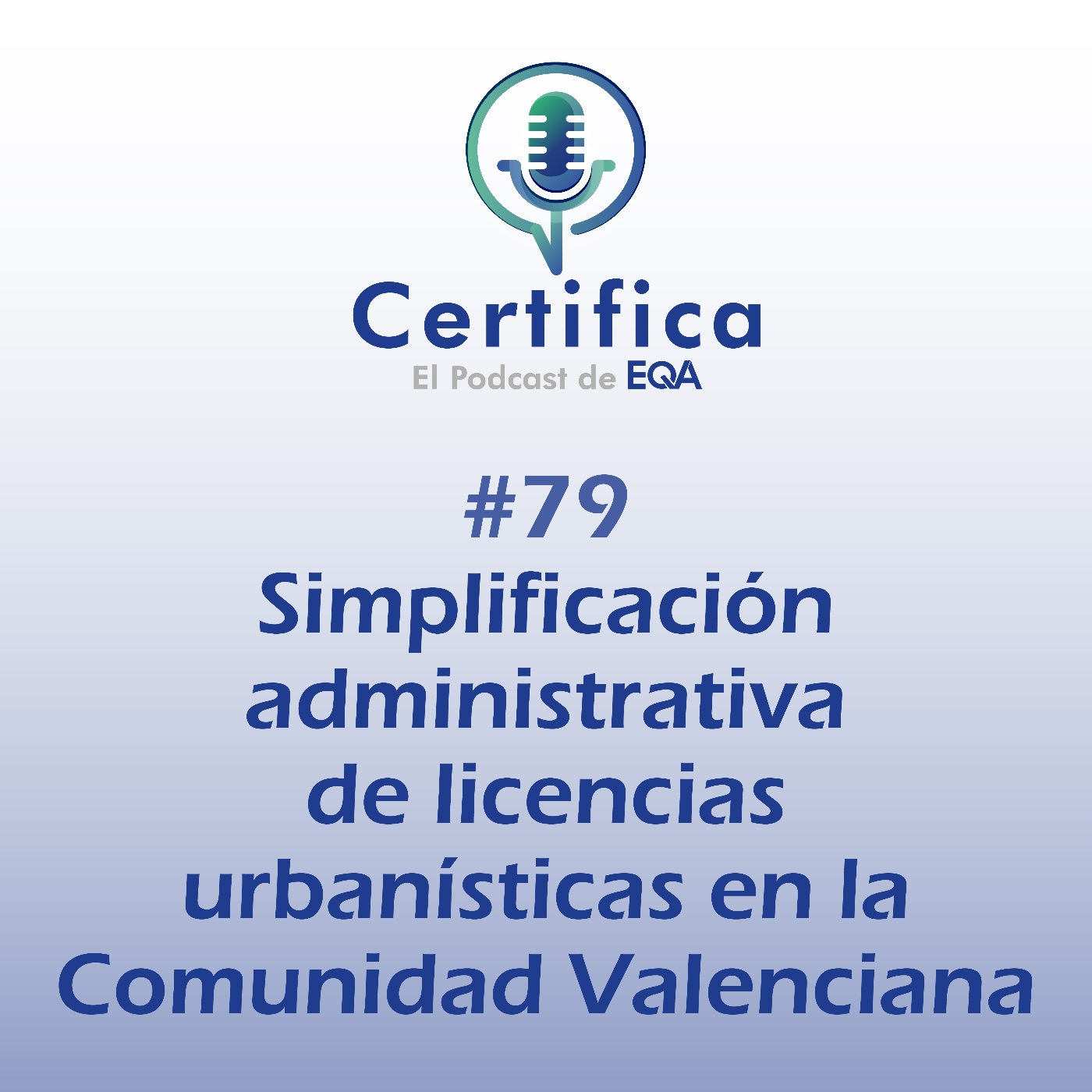 Certifica