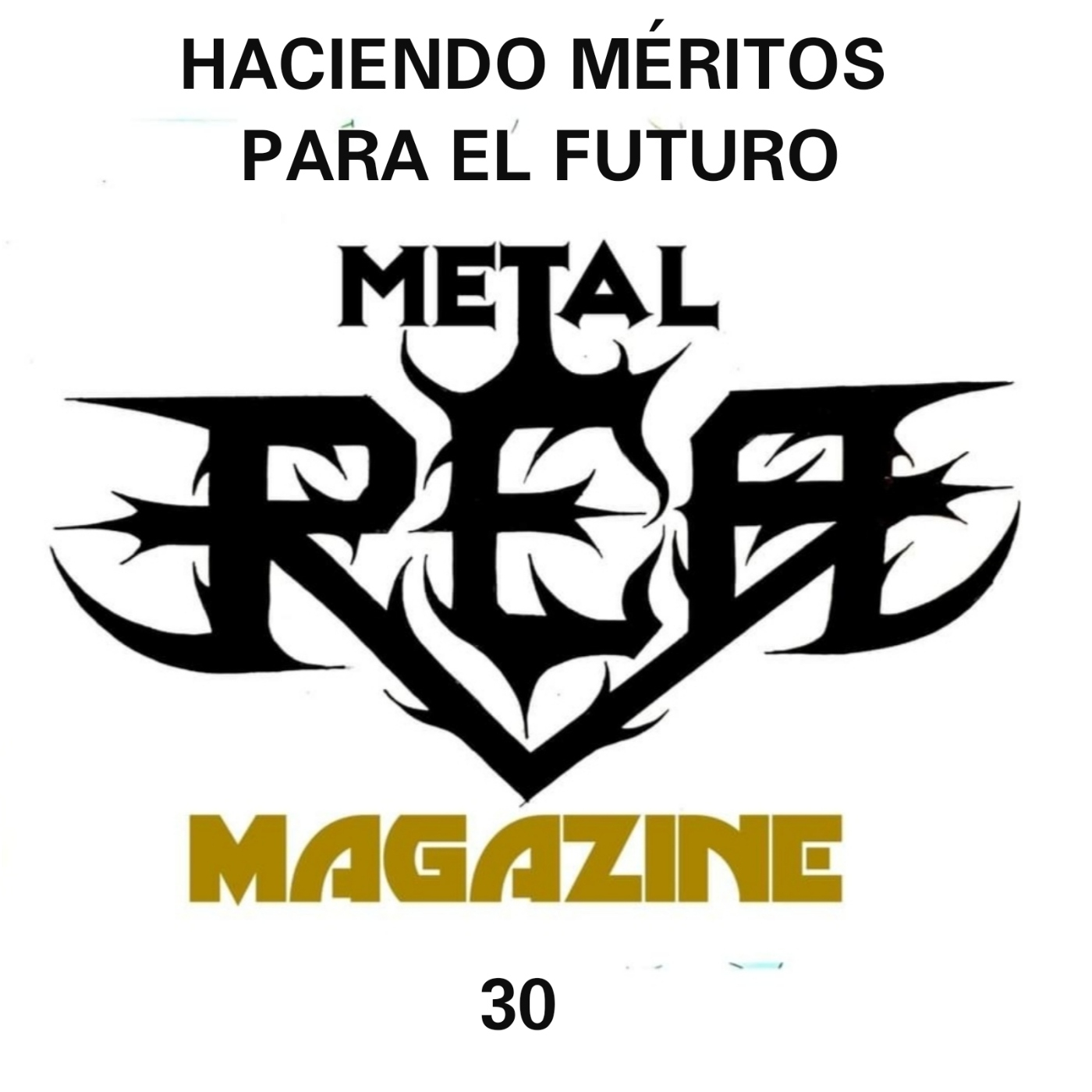 Rock entre amigos