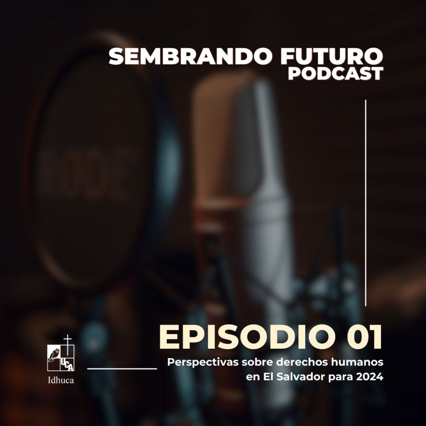 Sembrando Futuro