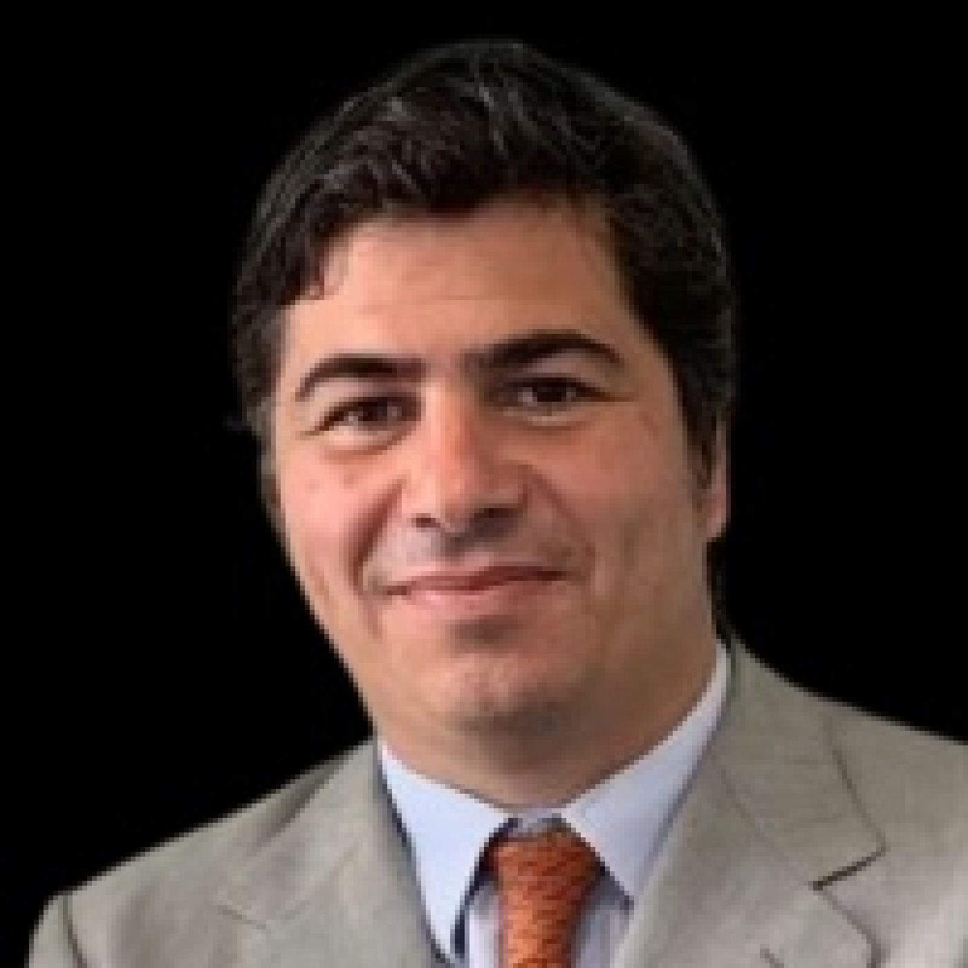 Roberto Durrieu Abogado @todojusticia1 12-2-2023