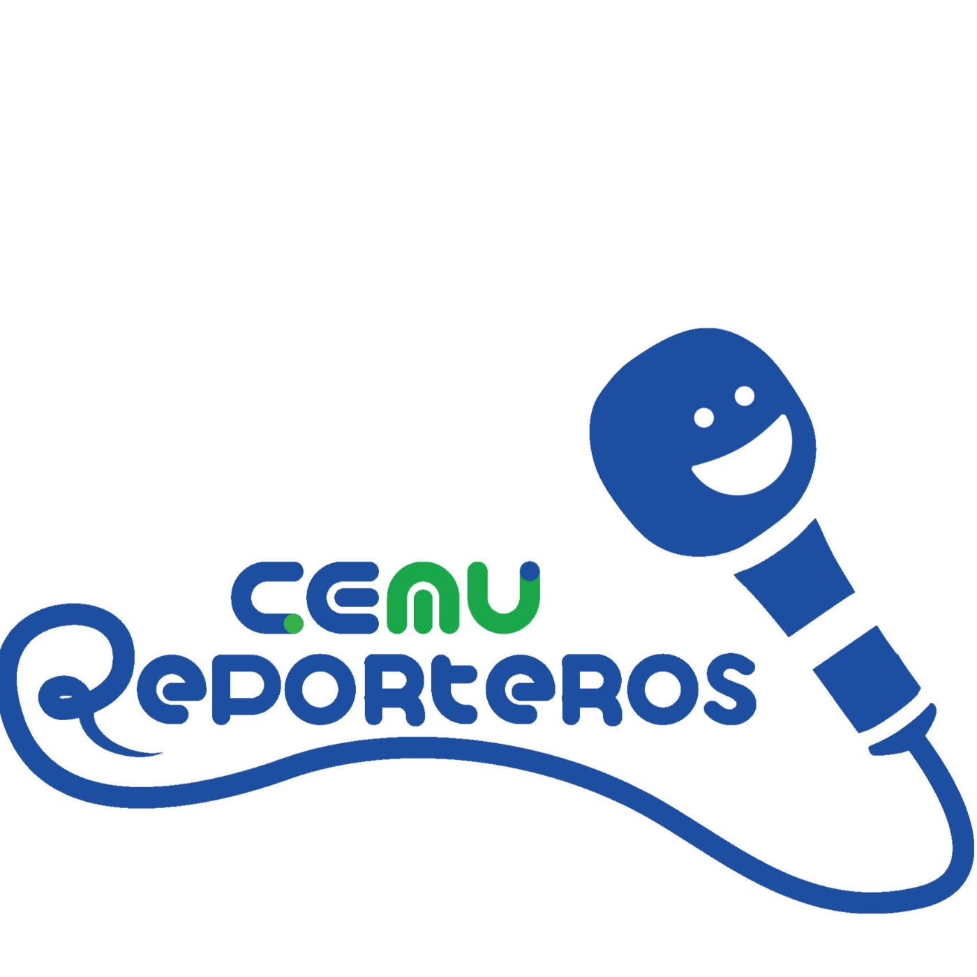 Te lo contamos en la CEMU