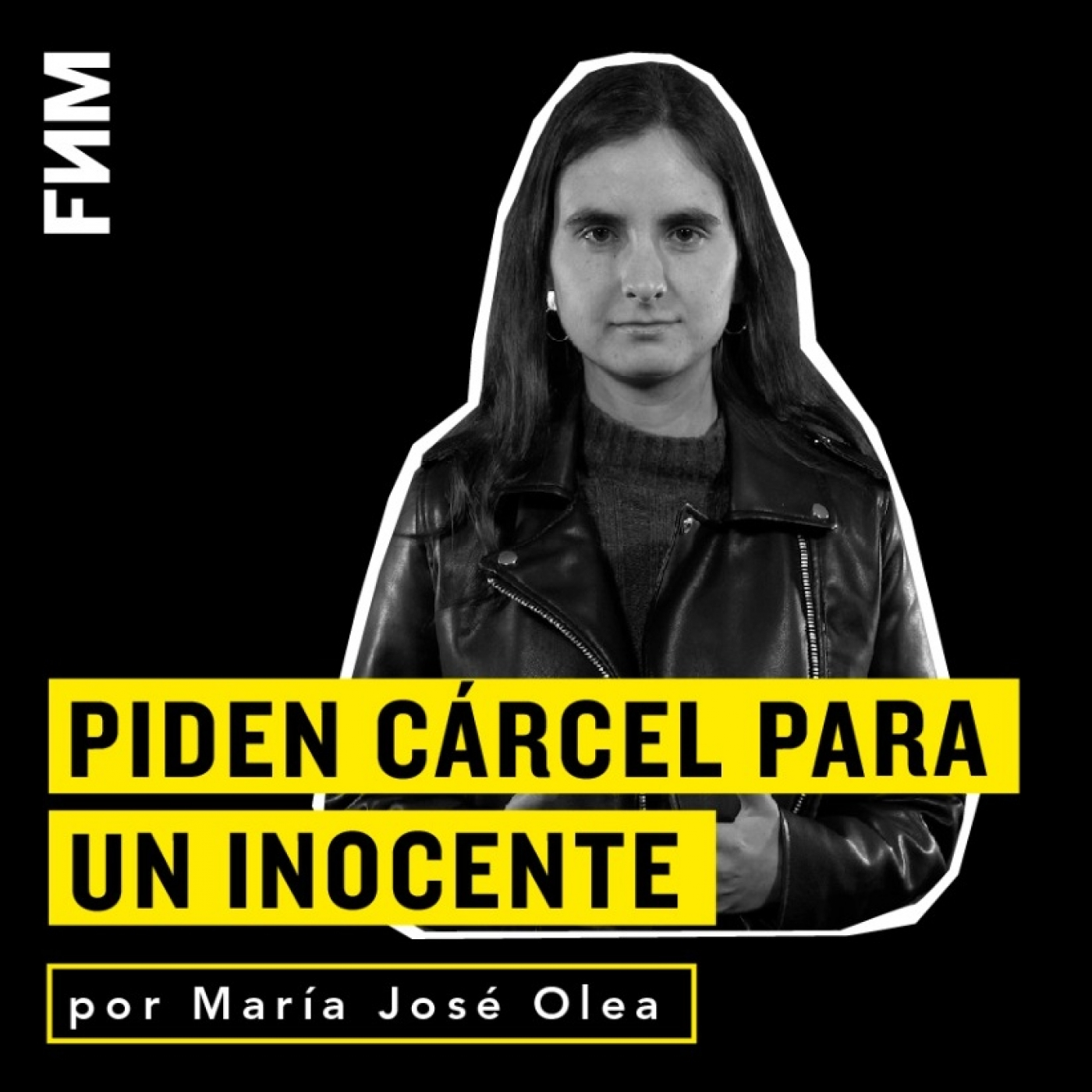 FNM - Columnas de Opinión